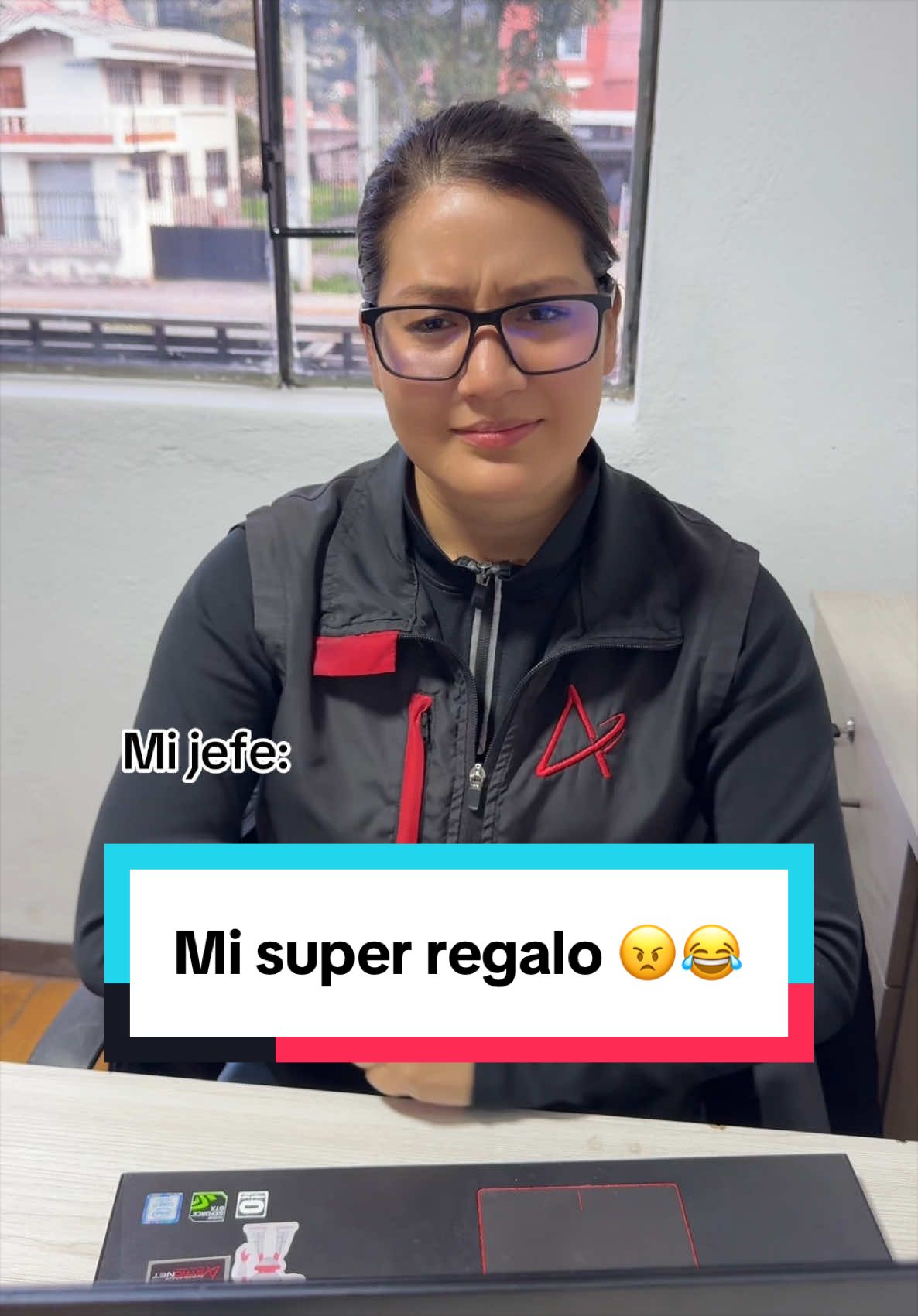 @ASTRONET