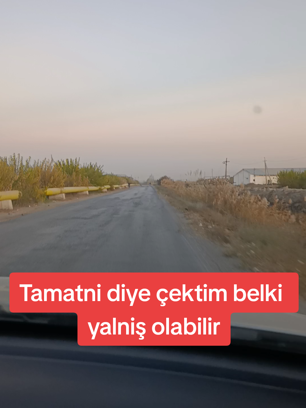 @Ali