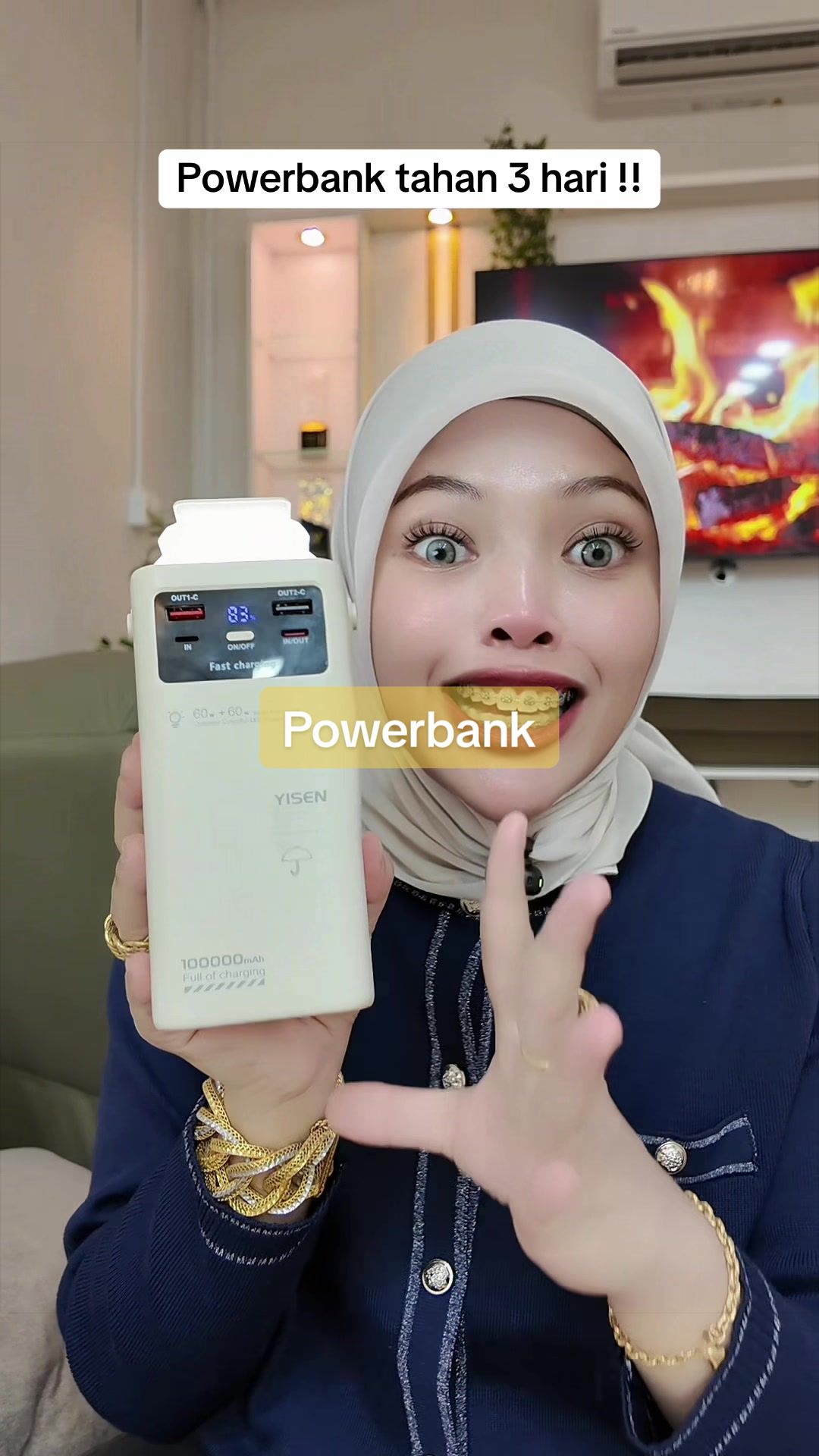 @Syaza Mahdir