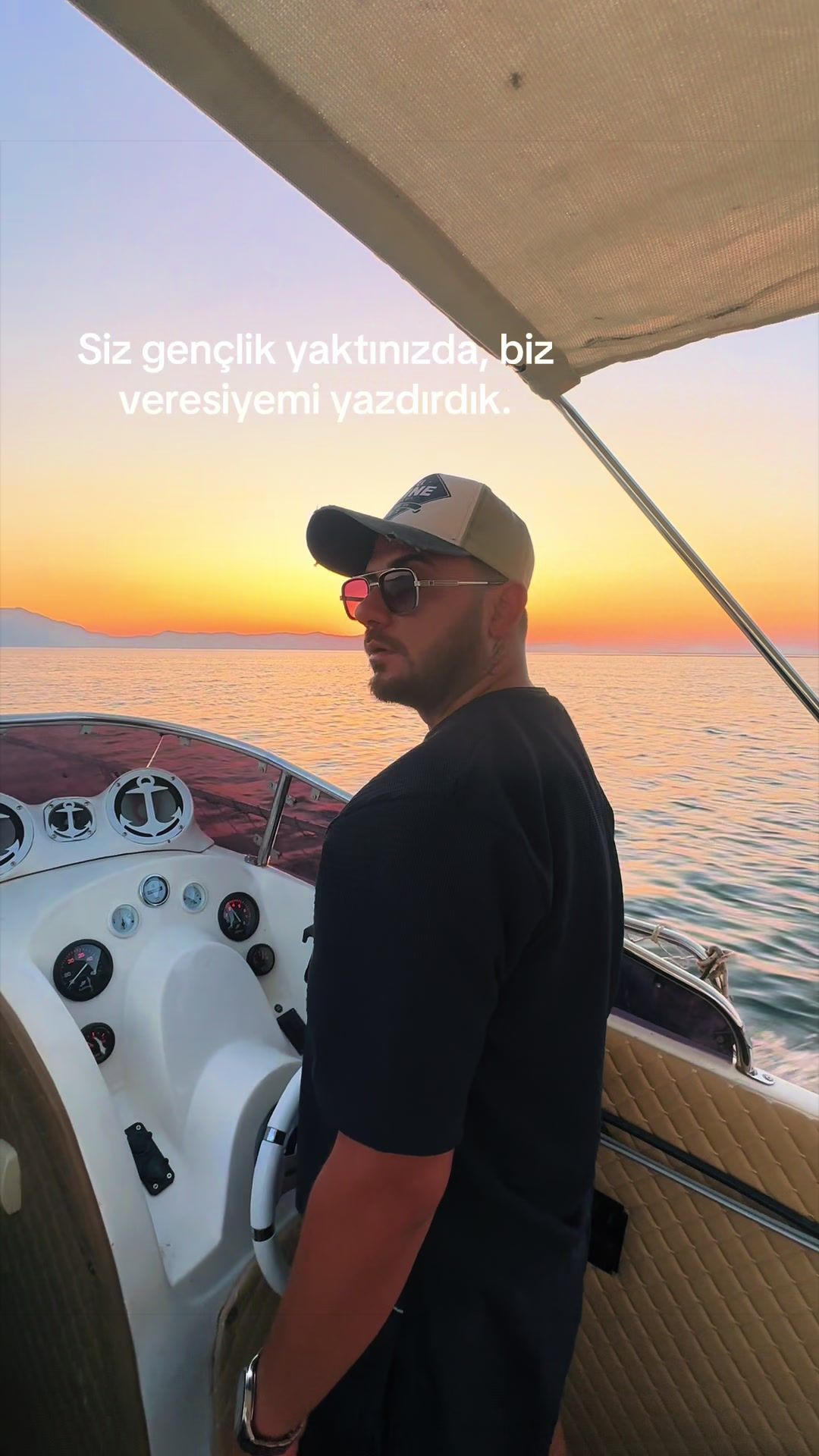 @Mehmet &Ouml;zkara