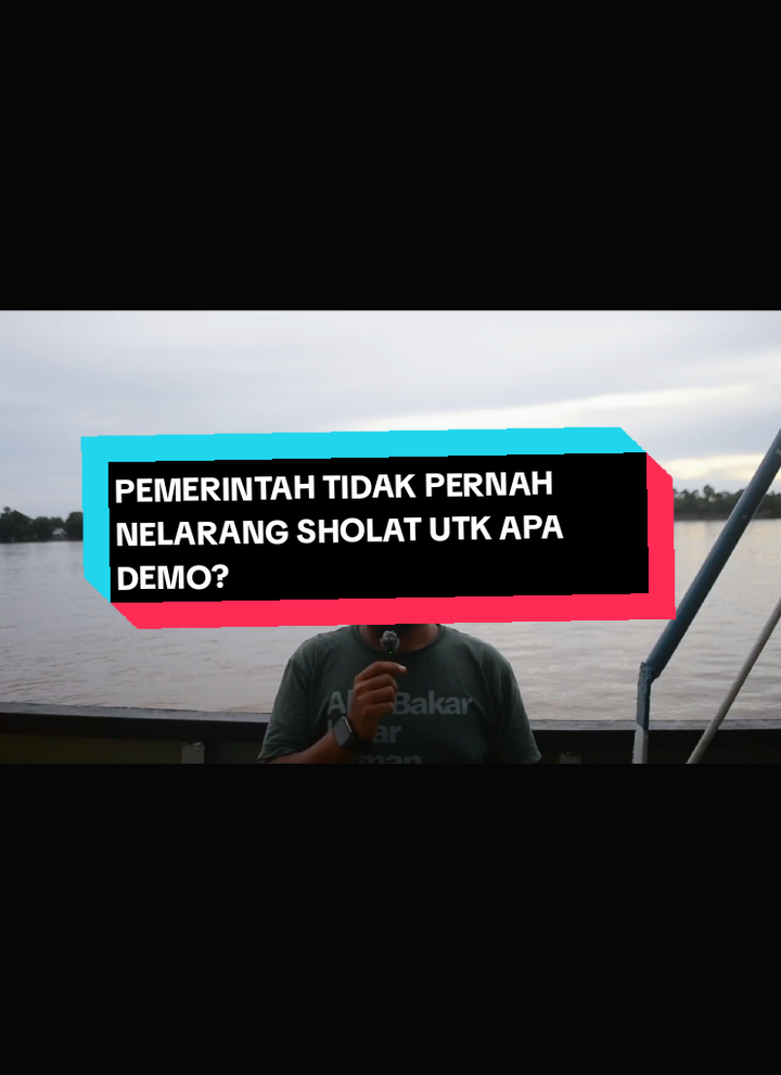 @Toko alhamdulillah22