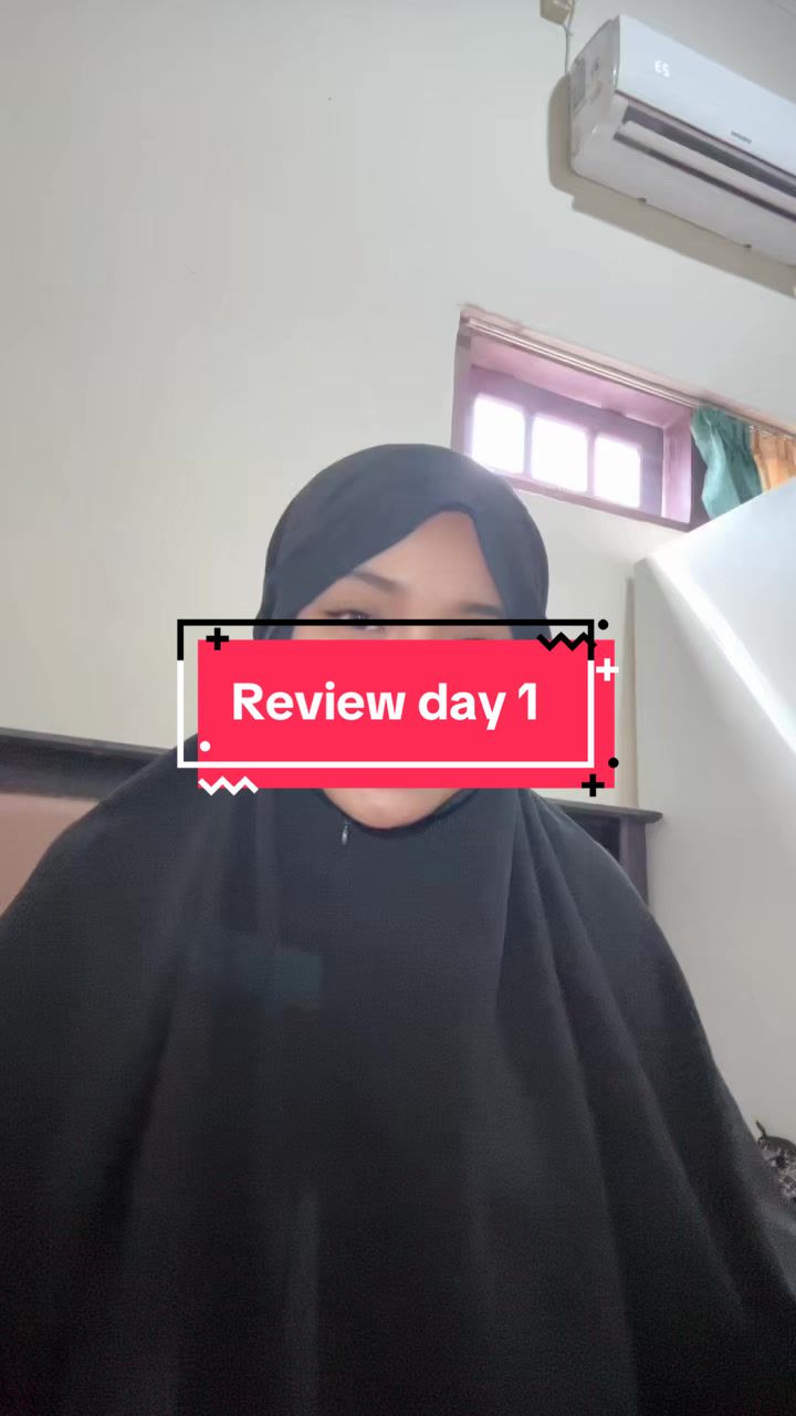 @Luklual M