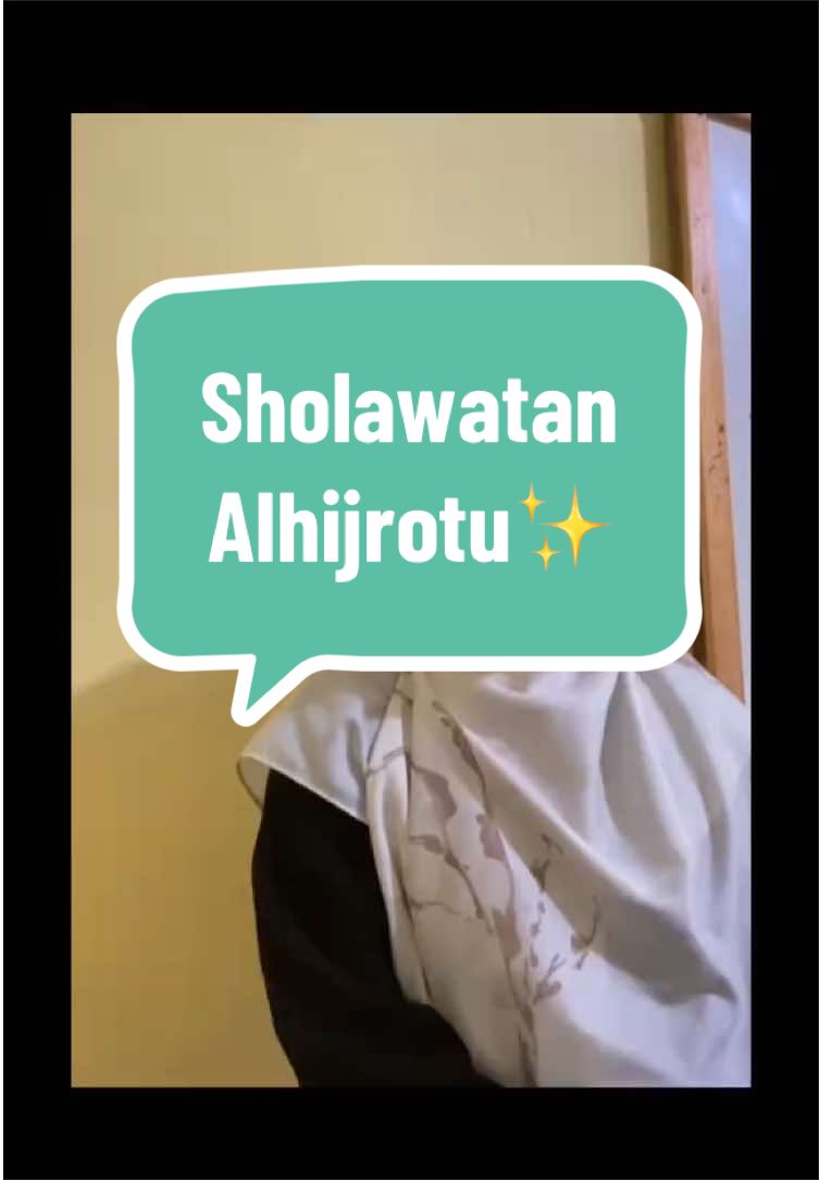 @widiaarahmahh