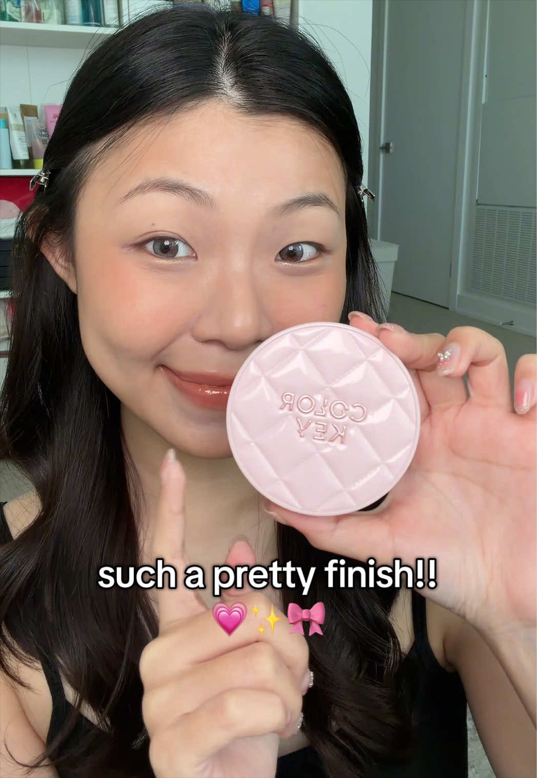 @audrey ౨ৎ
