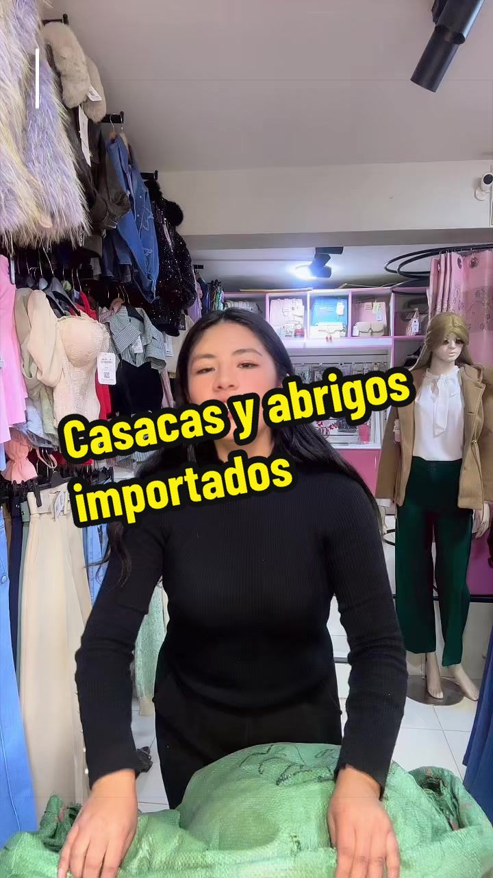 @CANDELARIA BOUTIQUE