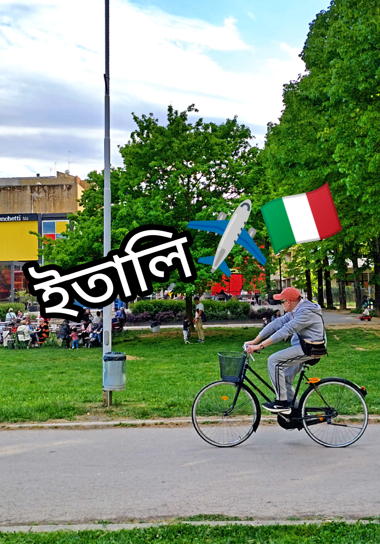 @🇮🇹𝄟𓆩Ꭺᴋᴀꜱʜ𓆪ꪾ𝄟🇮🇹
