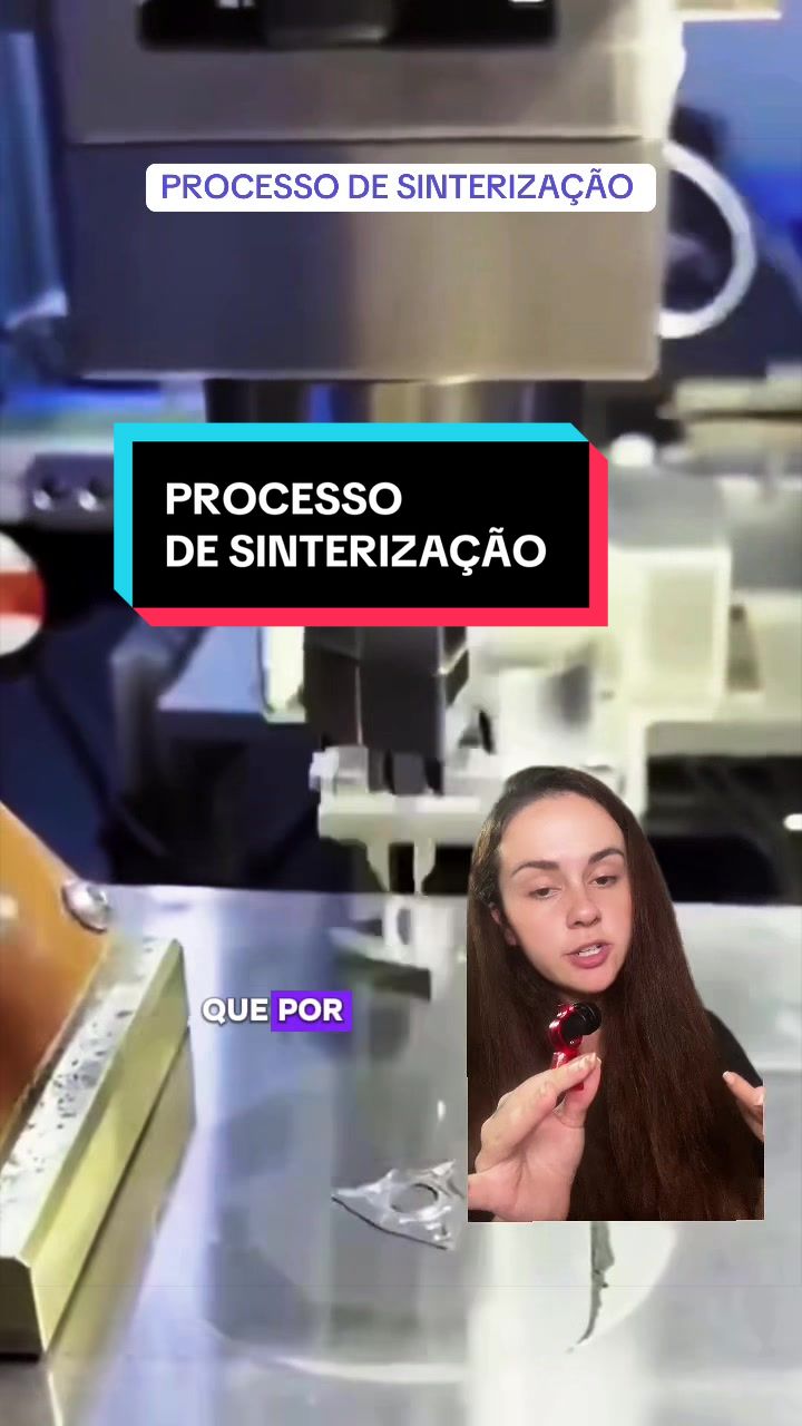 @Projetavit