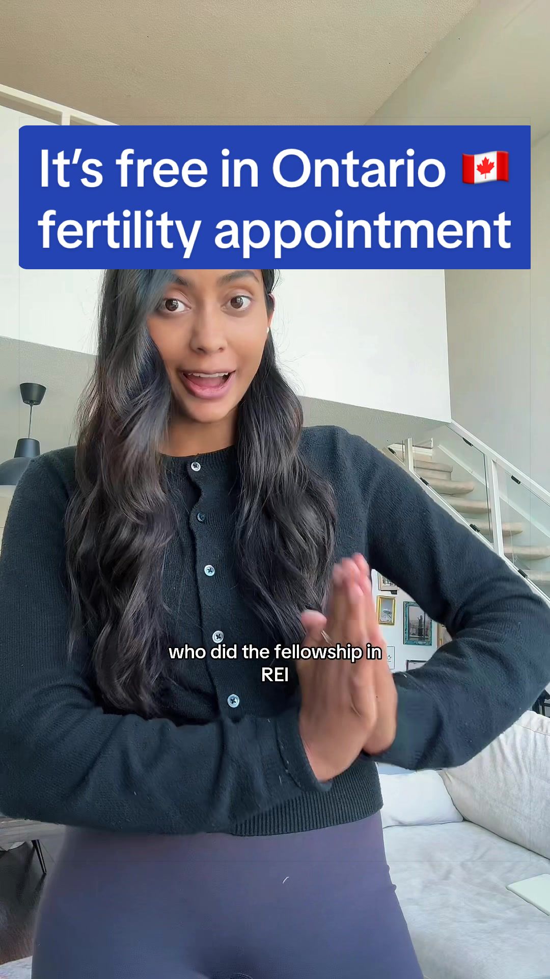 @Shania, PhD, founder