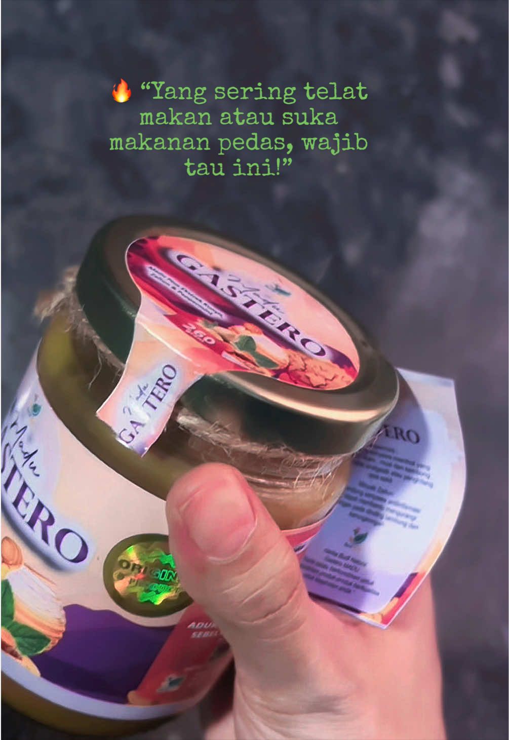 @spilspilbelanjaanviral
