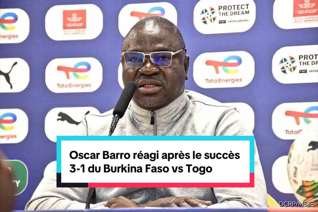 @Stéphane Bassalia The Goat 🥇