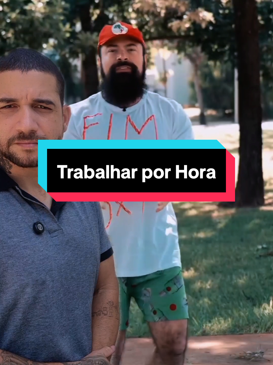 @Rafael Primo