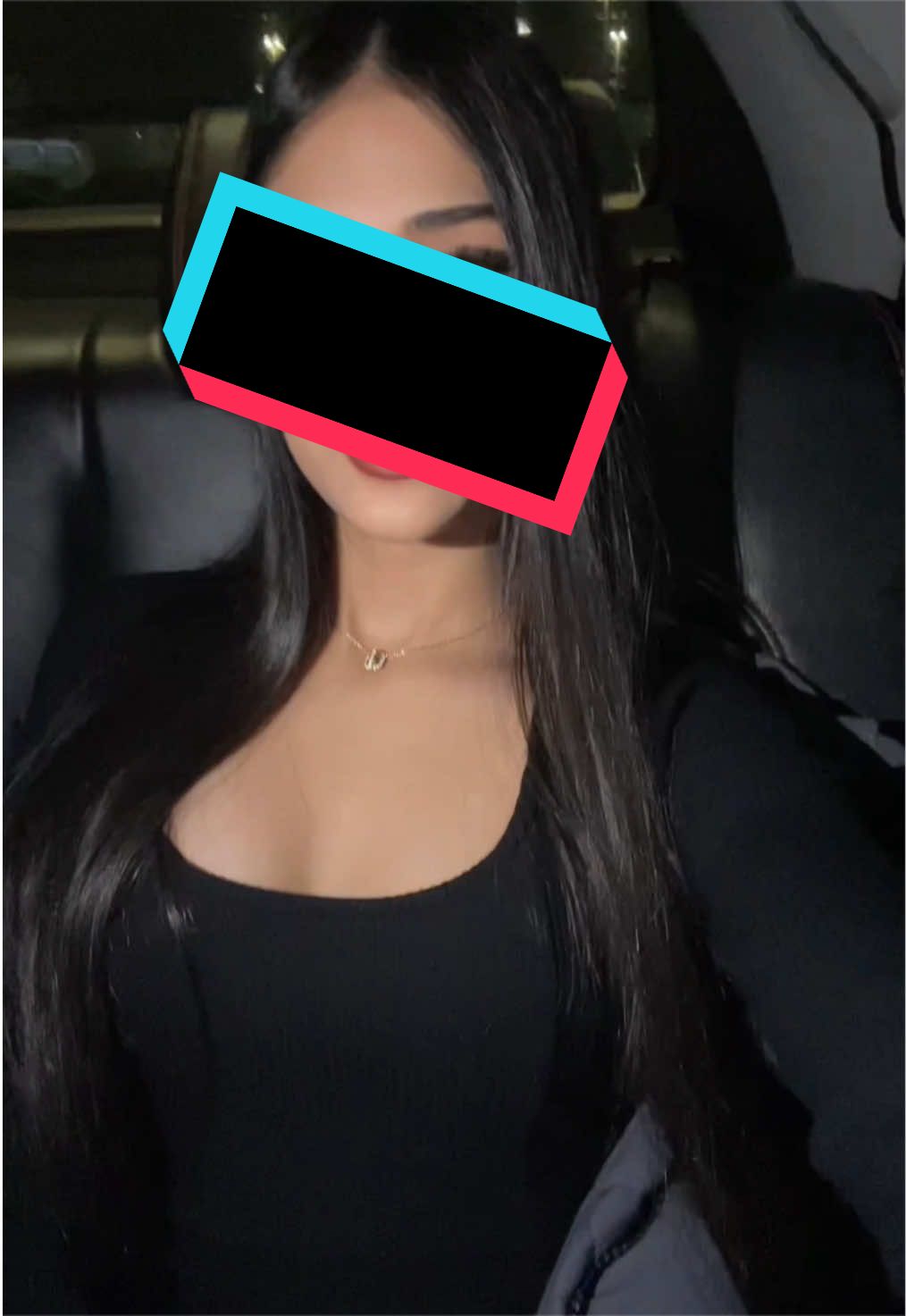 @ਘੁੰਮਣ