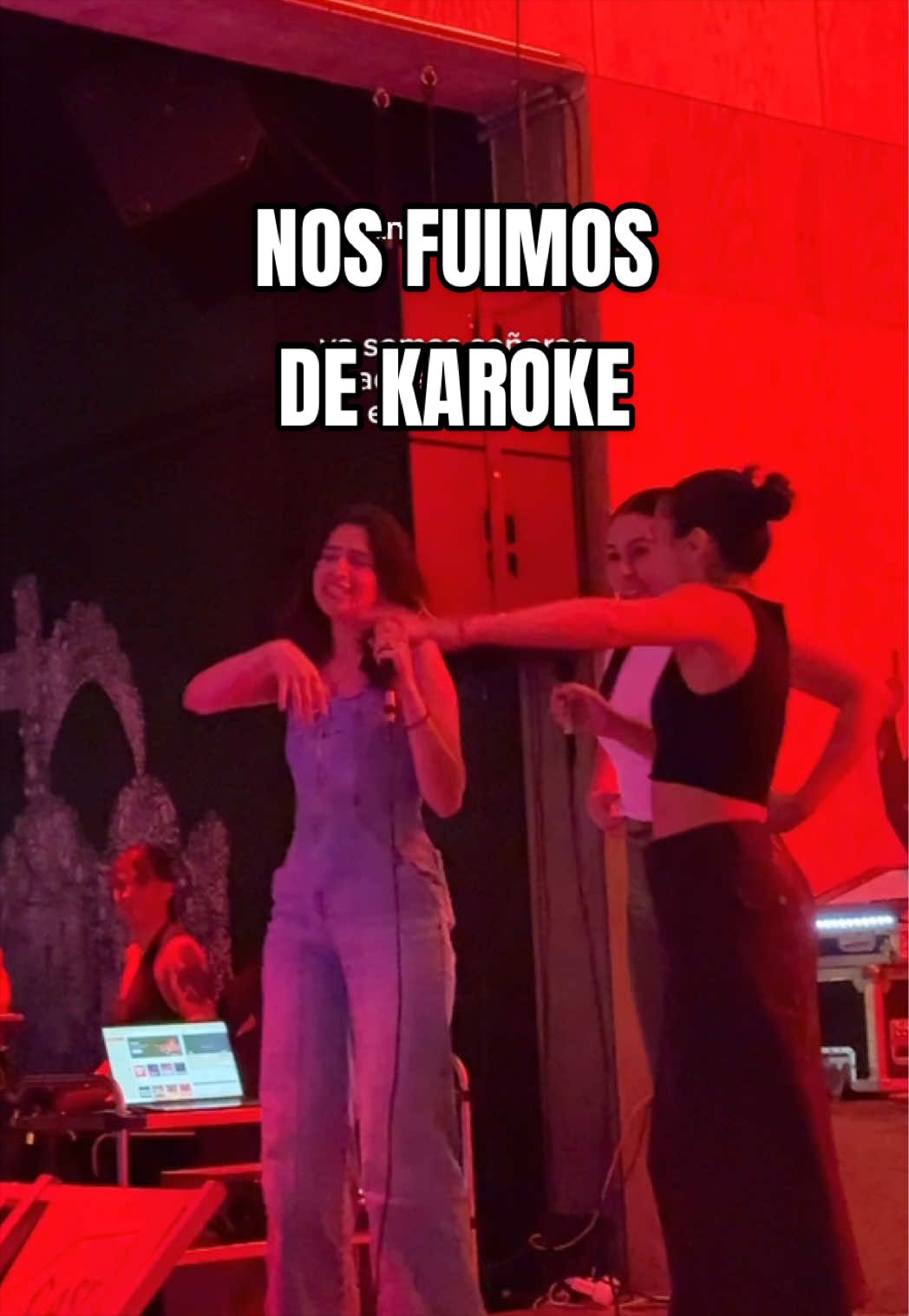 @Monica Montoya