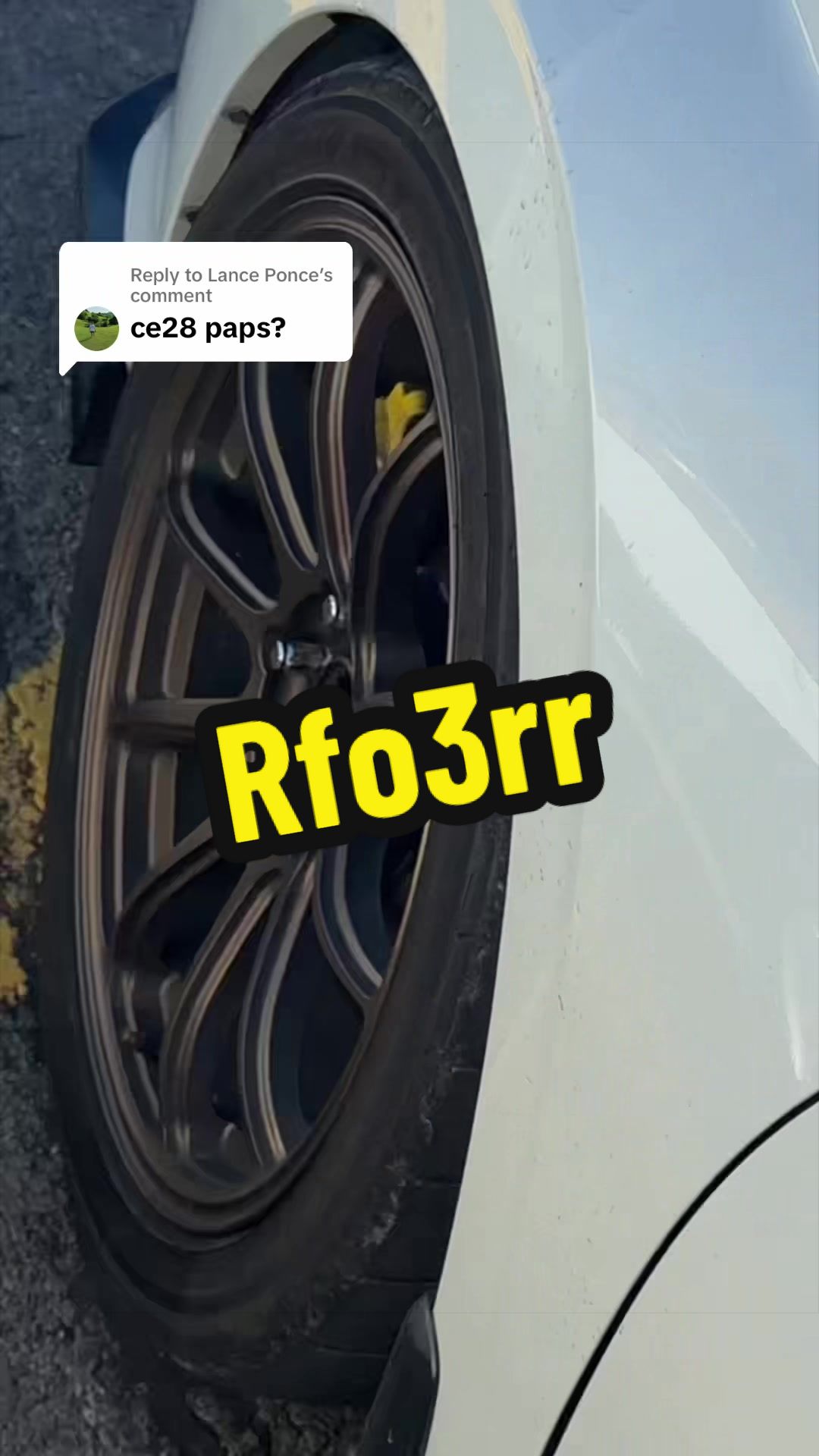 @SRioperformance