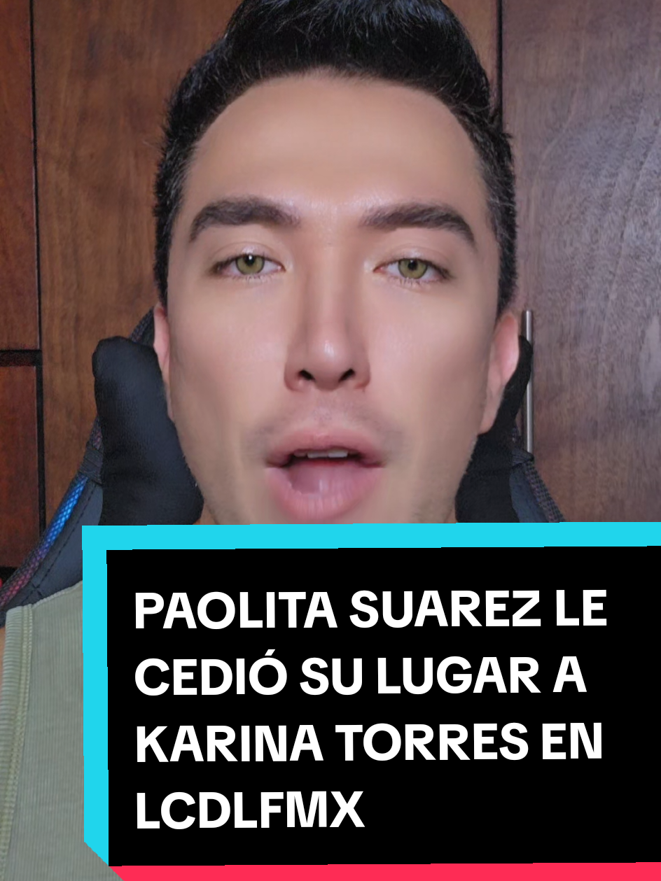 @Eivam Bicho Raro
