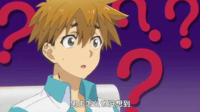 @閃亮哥燕曦之子