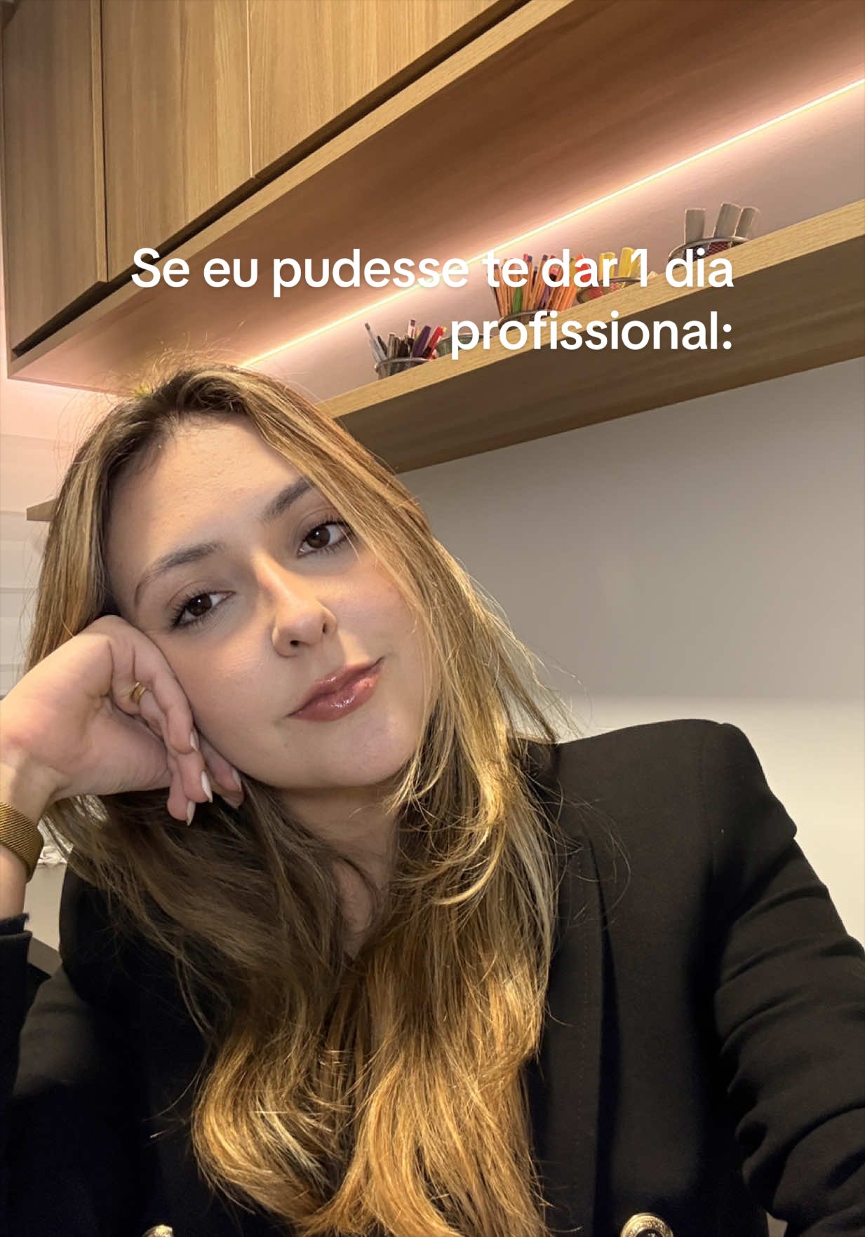 @Eng Aline Frazon