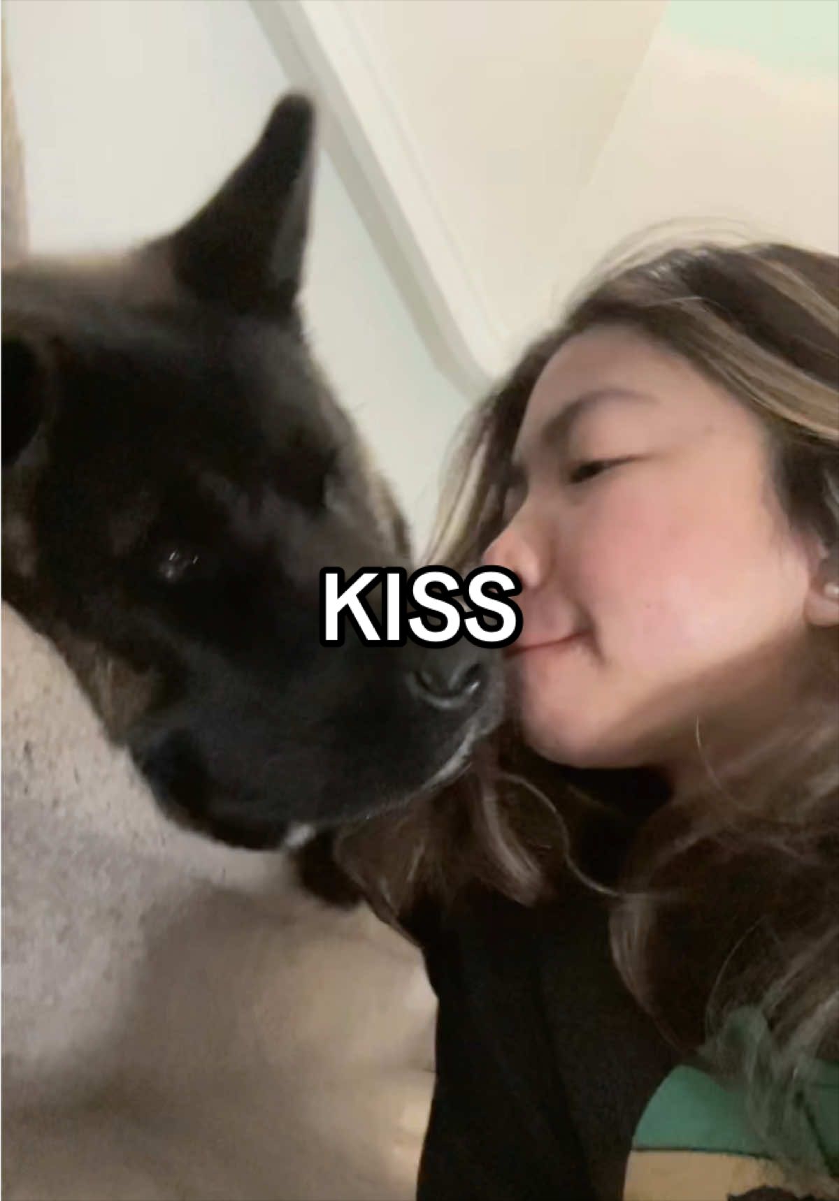 @tiara + winnie