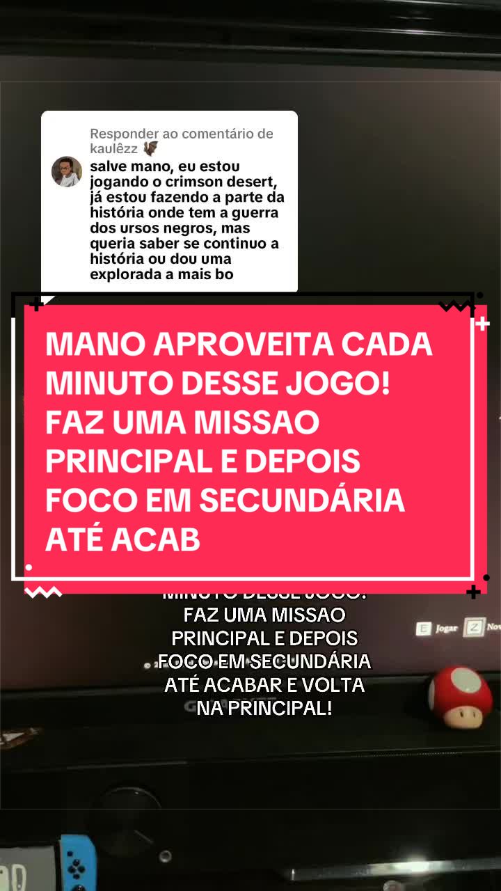 @AlanClebergames5