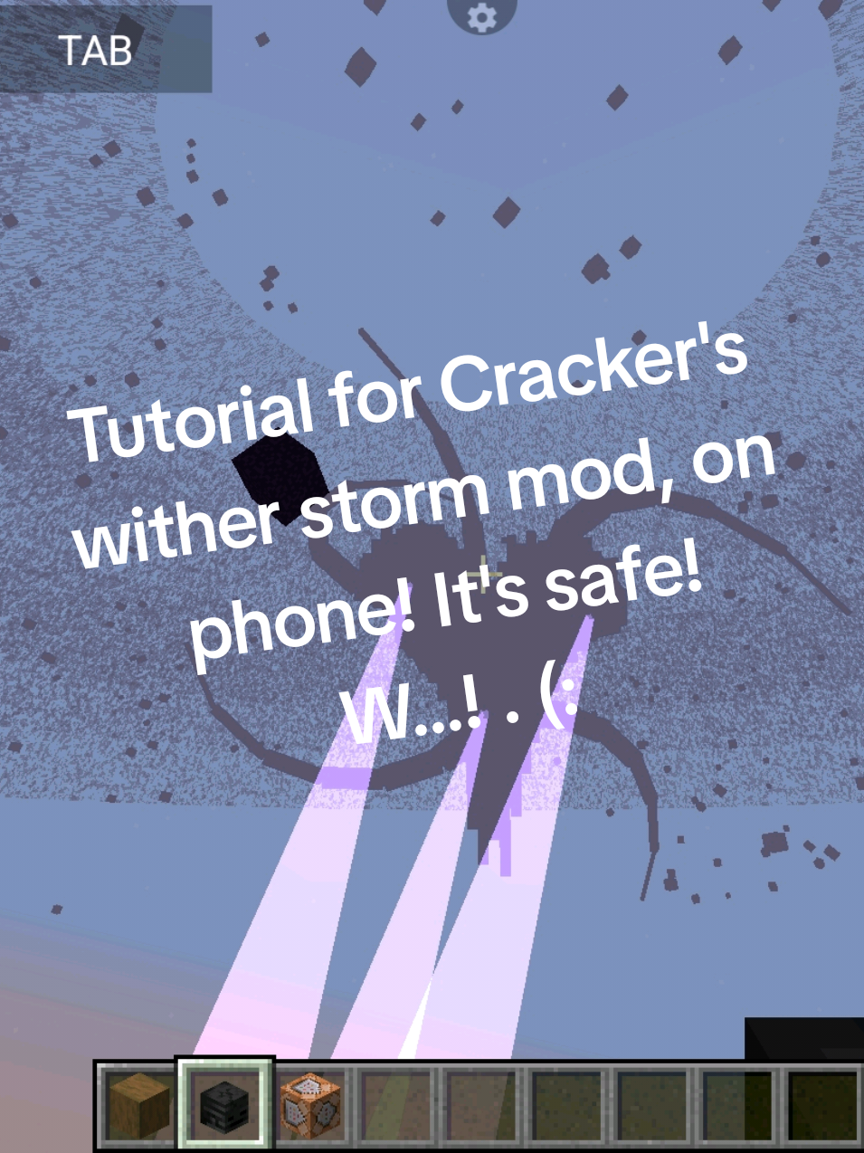 @Slither.io — Mod