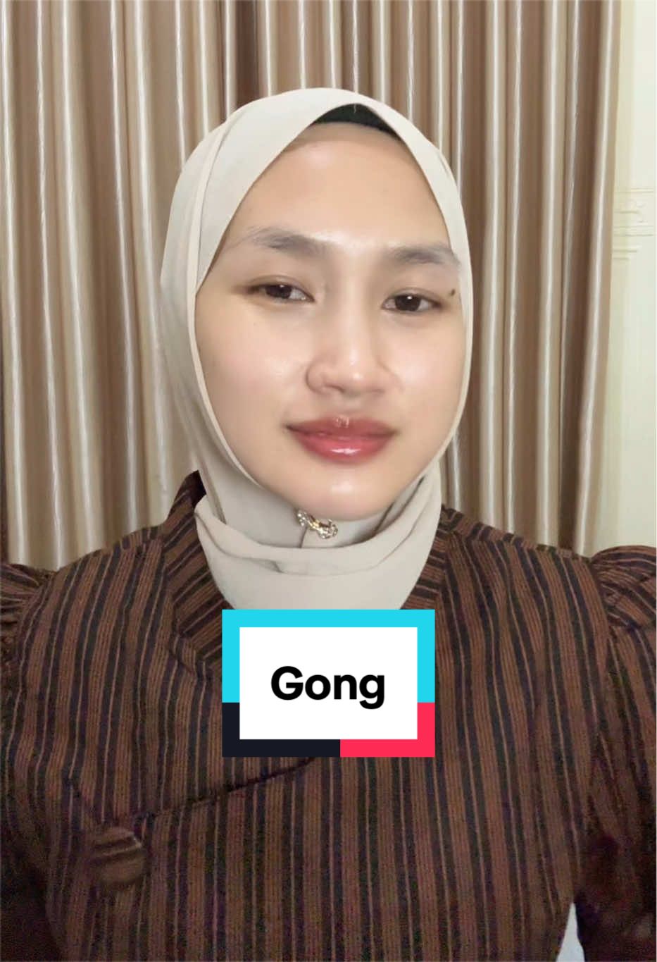 @Ulfa