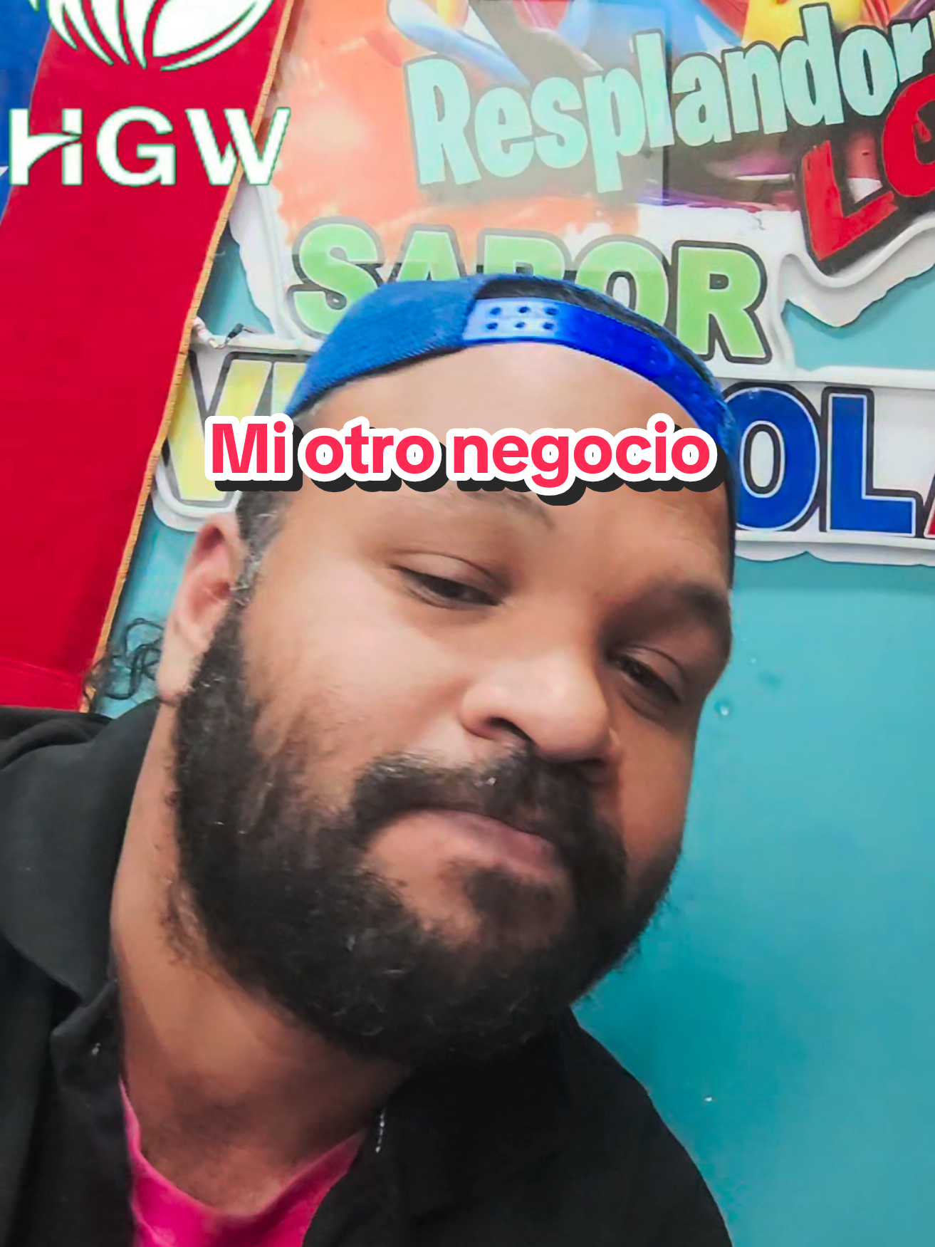 @resplandorLol
