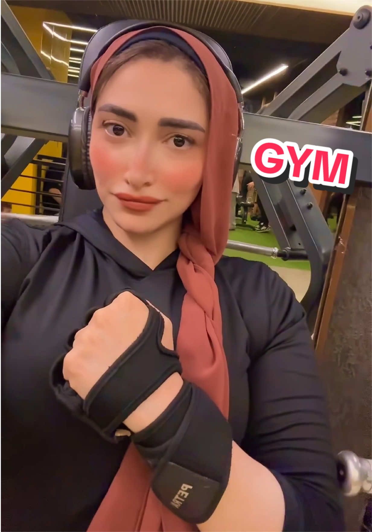 @💪🏼Marwa🏅مروة💪🏼