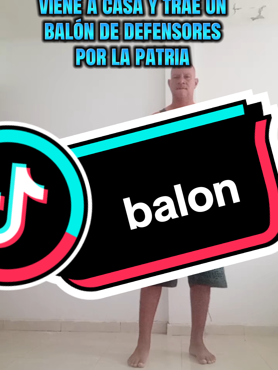 @El AntÏnfluencer 🤟
