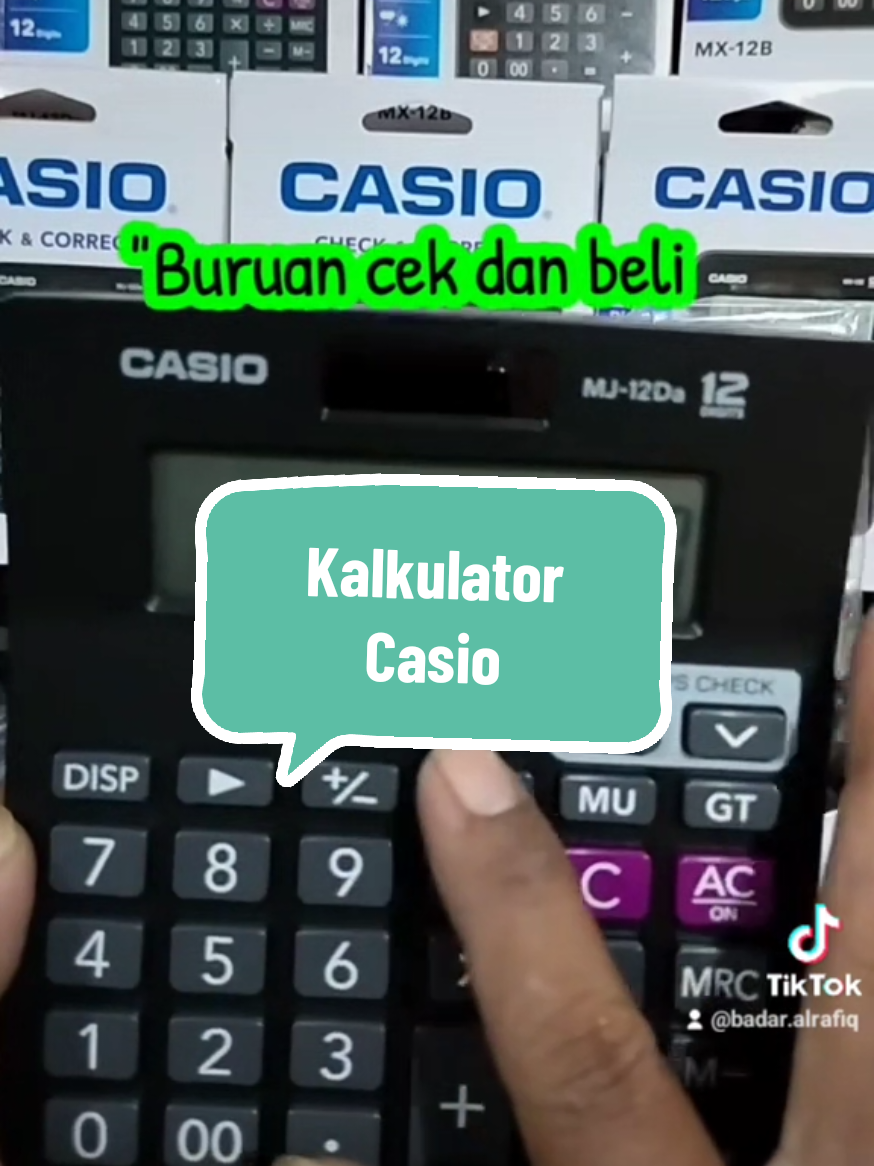 @Badar alrafiq