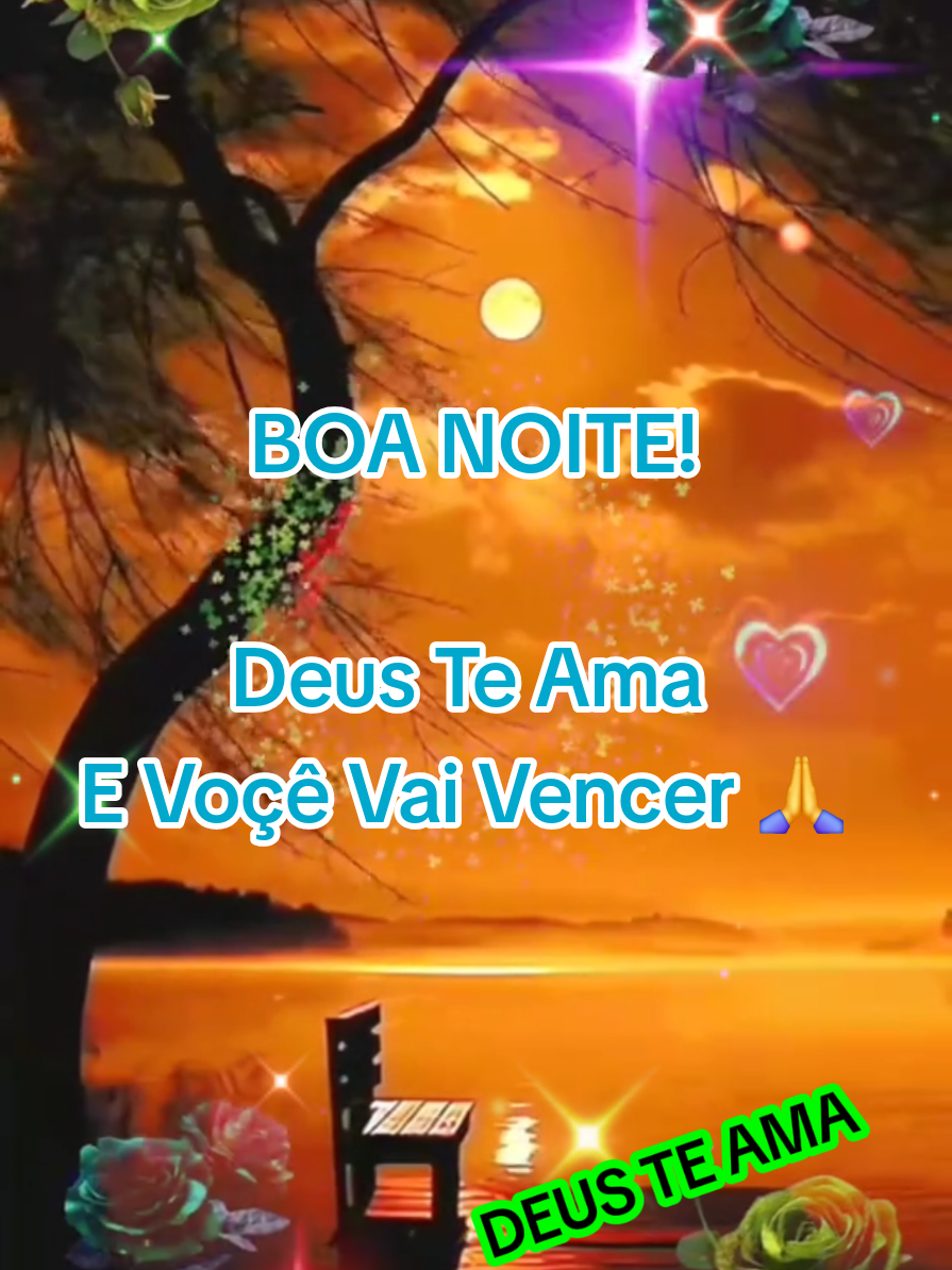 @César A. A. Santos