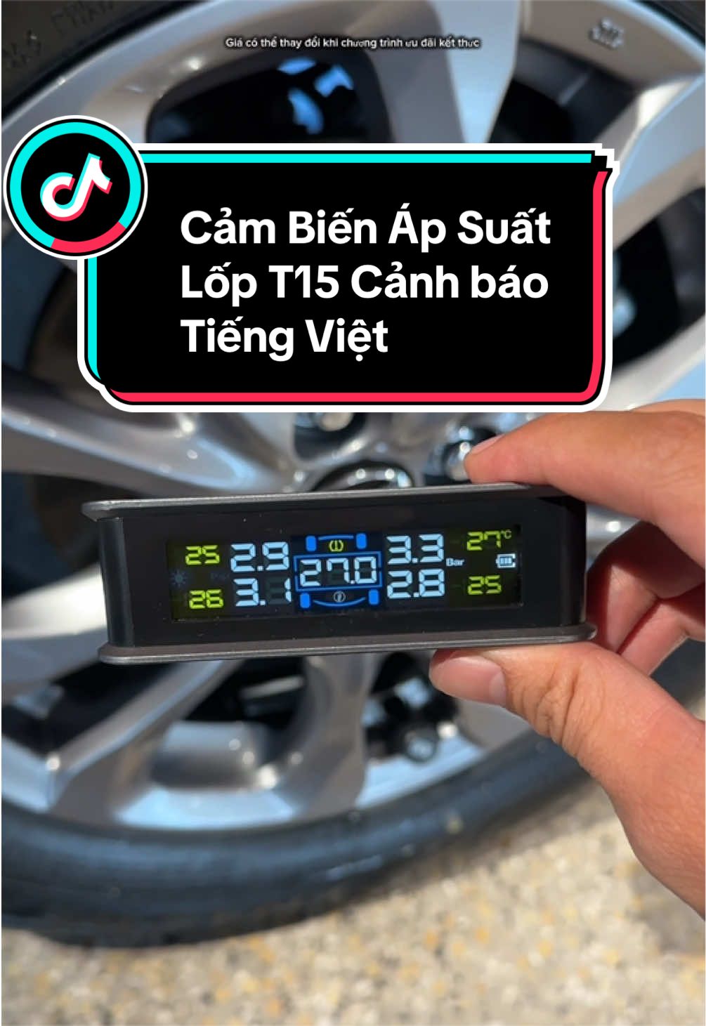 @T&agrave;i B&aacute;n H&agrave;ng 🛞