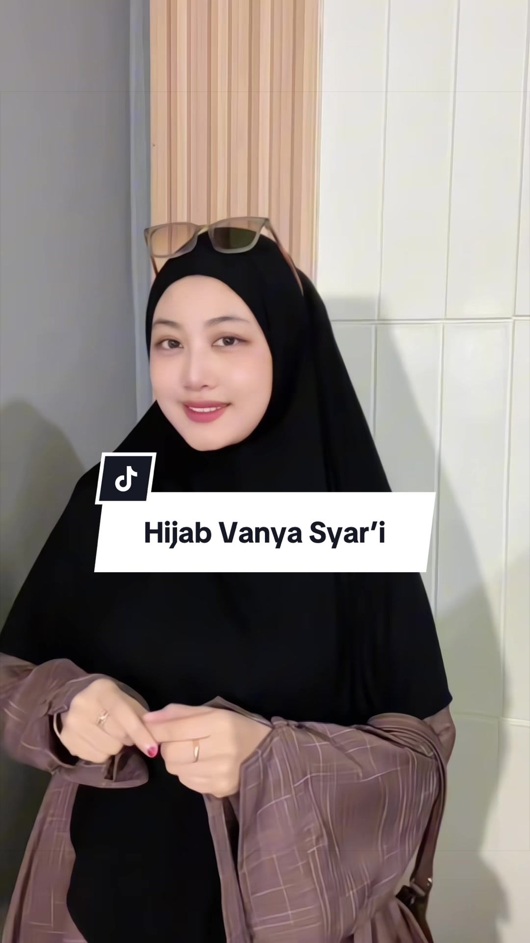 @Rismazarid