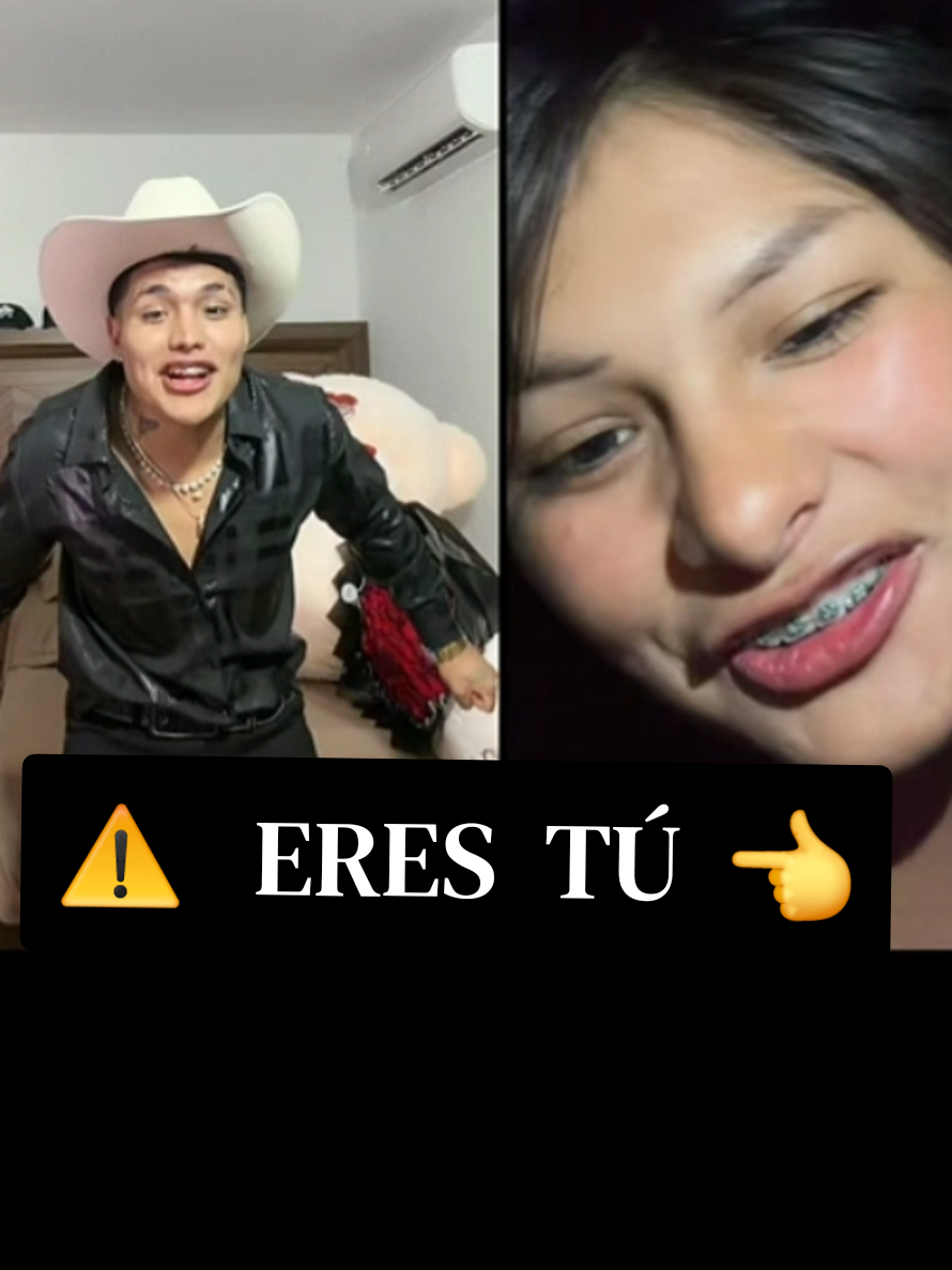 @Ary2🤎🤠🩴🪣