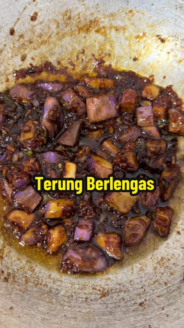 @SyaizzHungry
