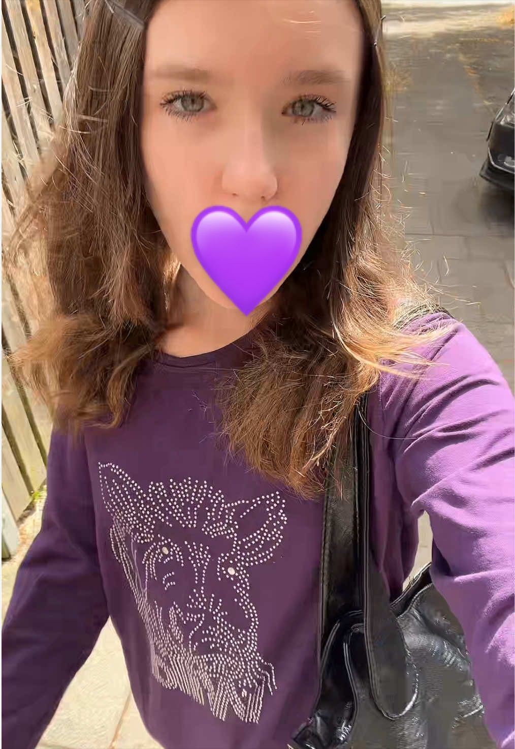 @настяша пав🪽