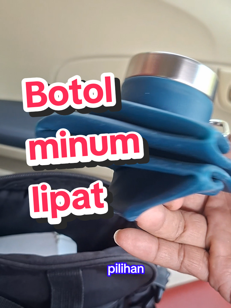 @Priatama Shop