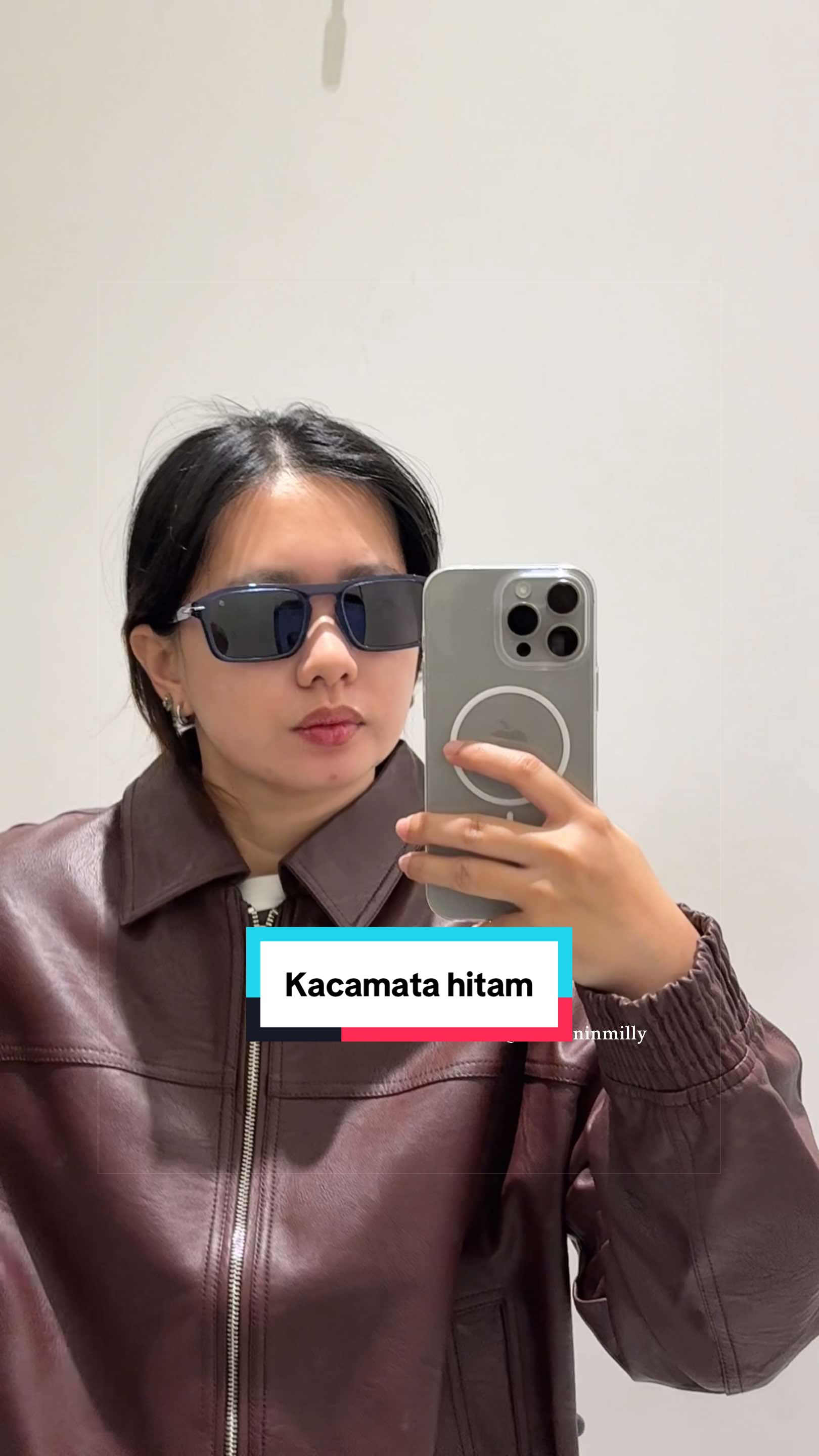 @diracuninmilly