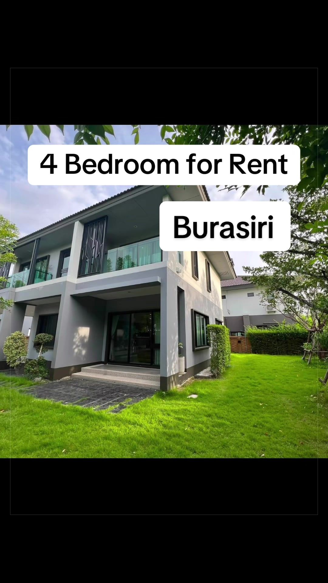 @Bangkok Property Rentals