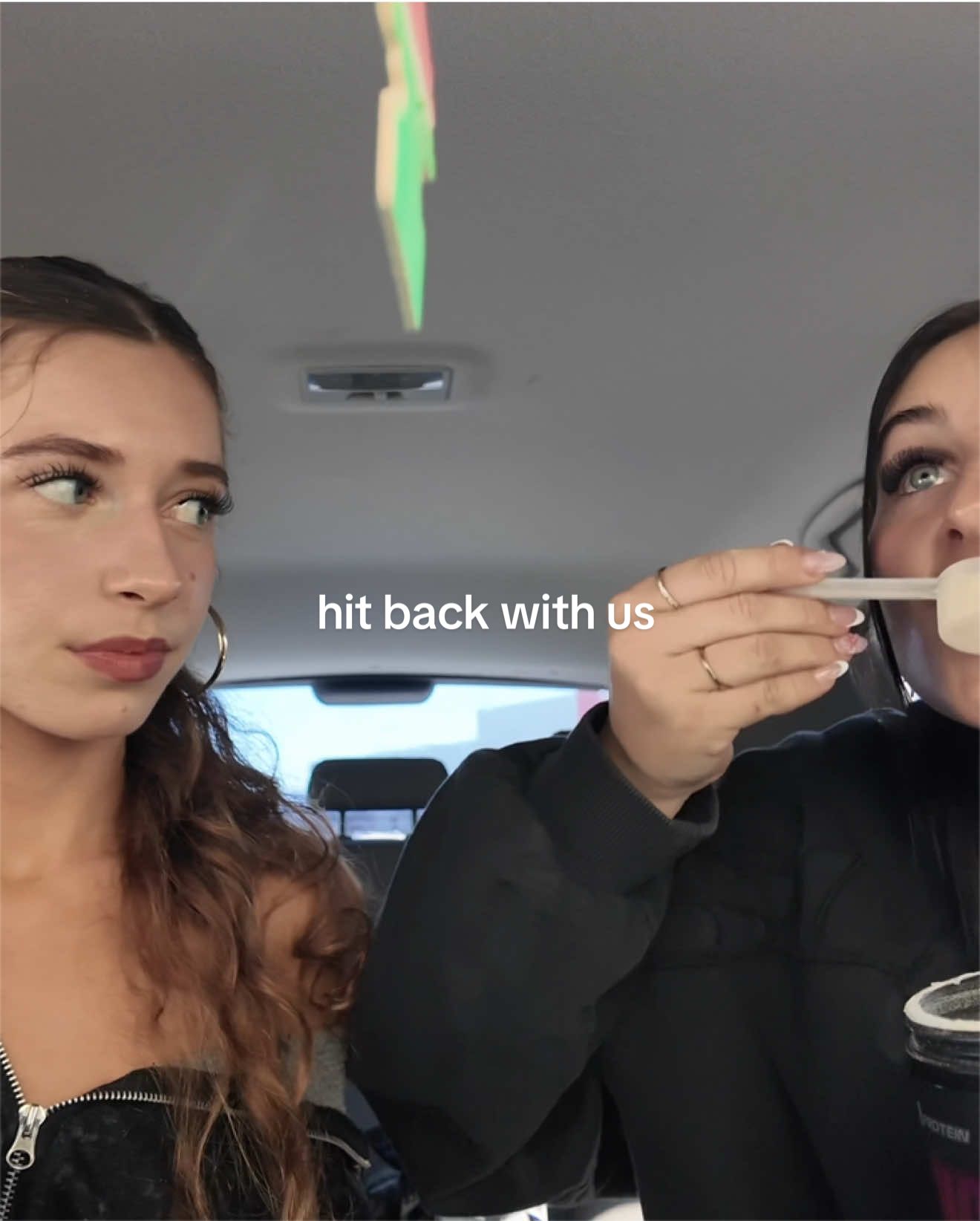 @kirrafit