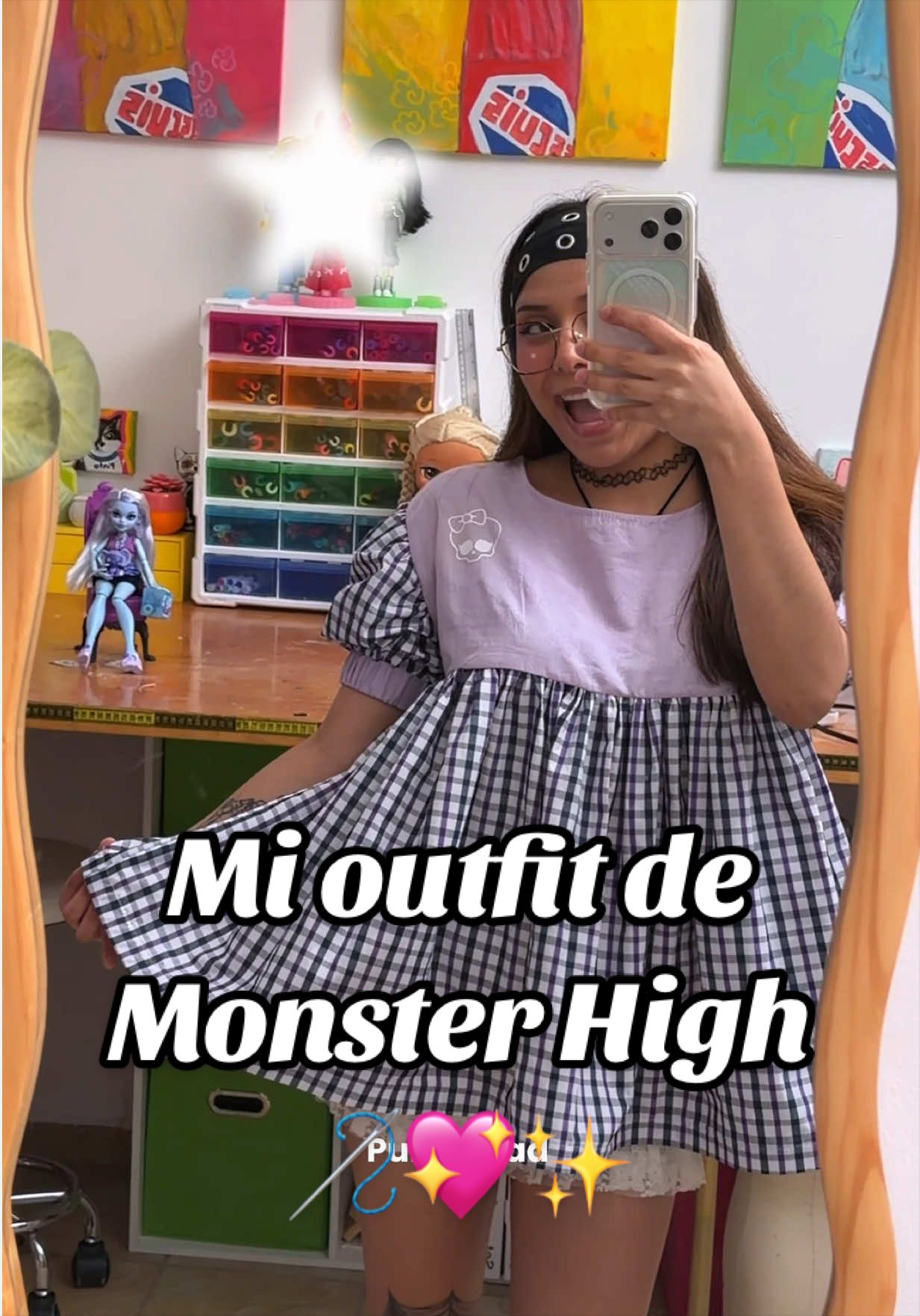 @Eli Monsiváis