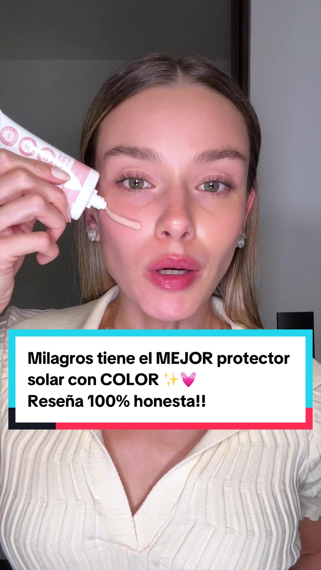 @Milagro_Milagros