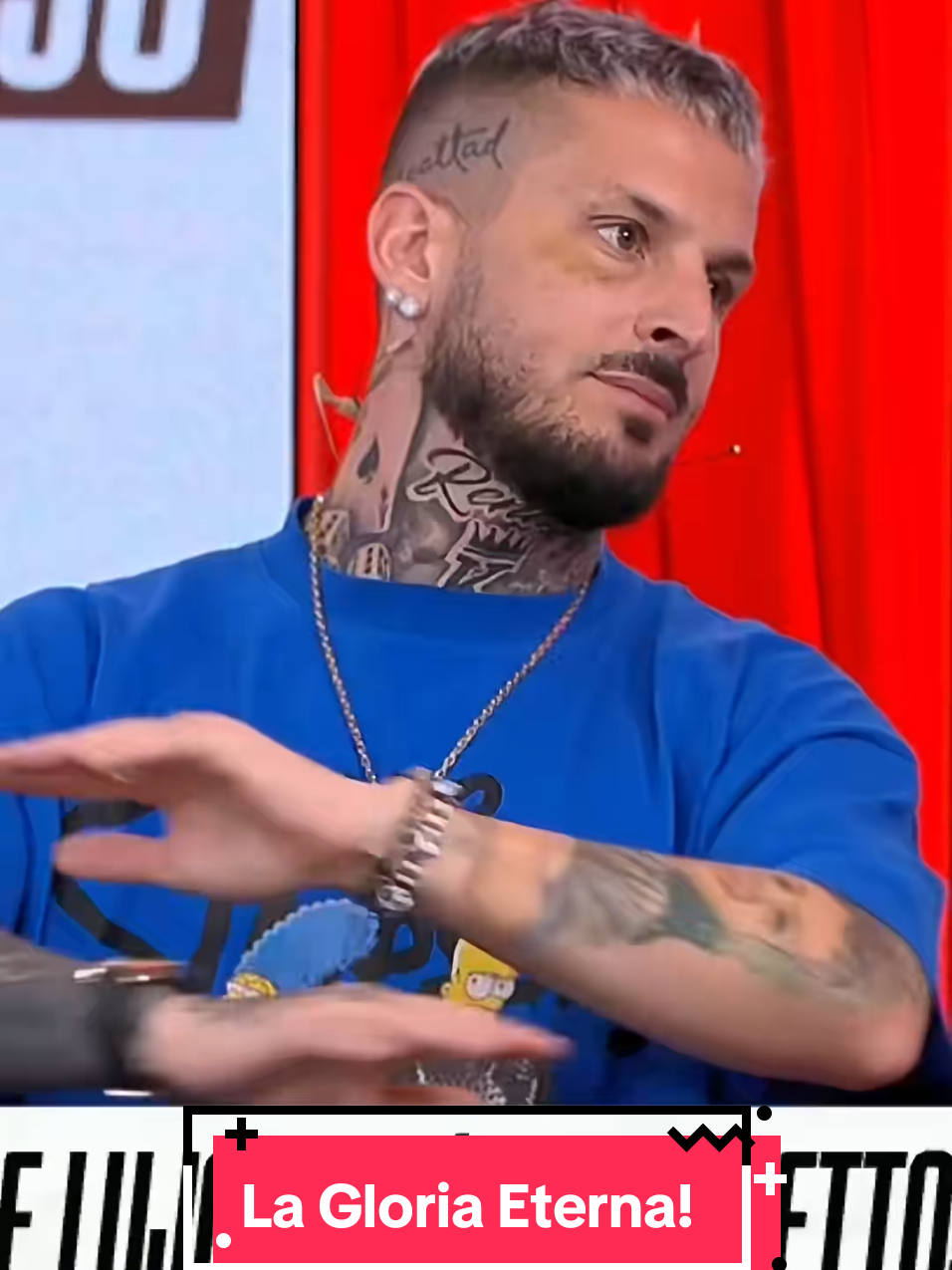 @DiegoJHammett