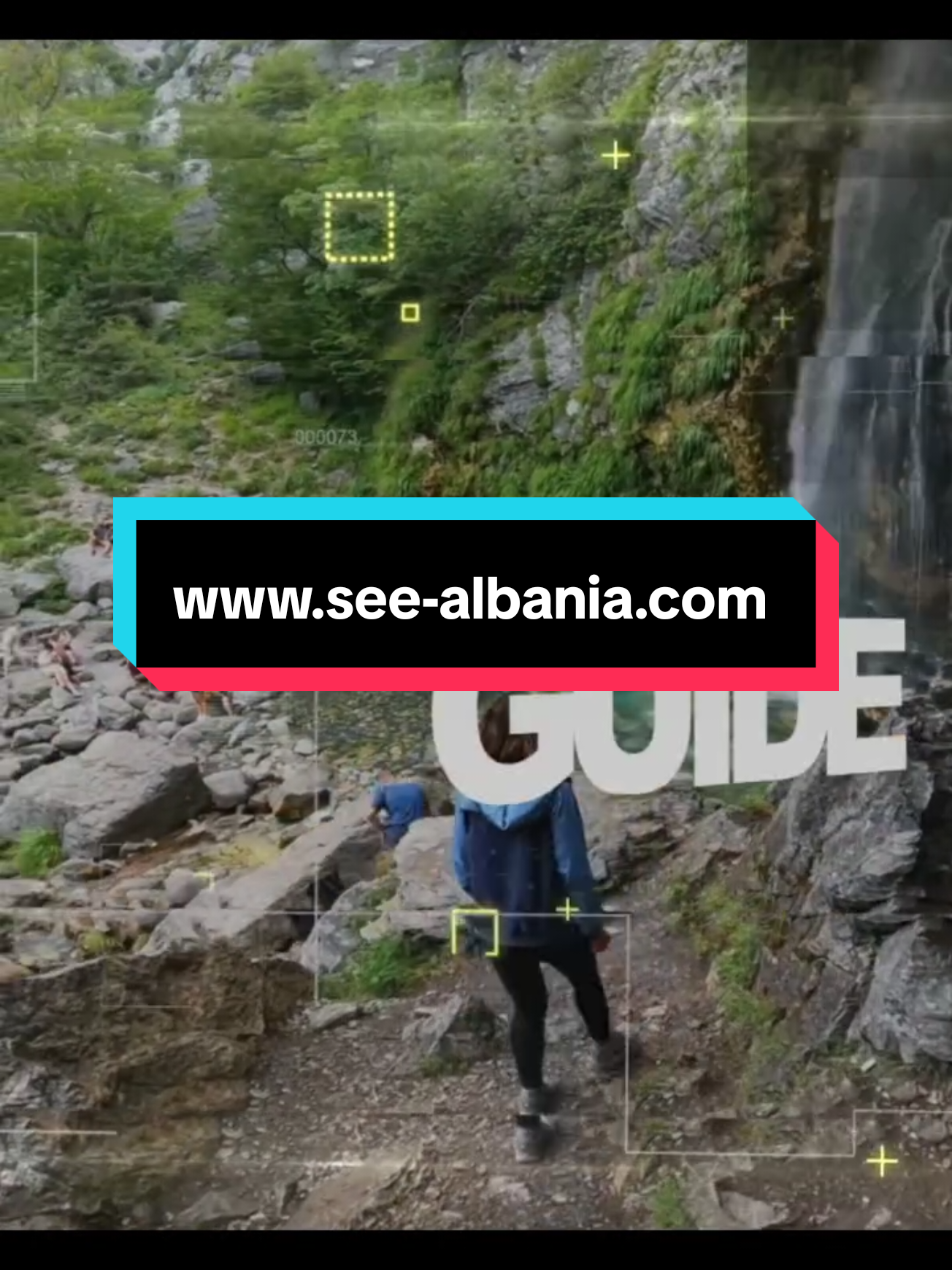 @See Albania