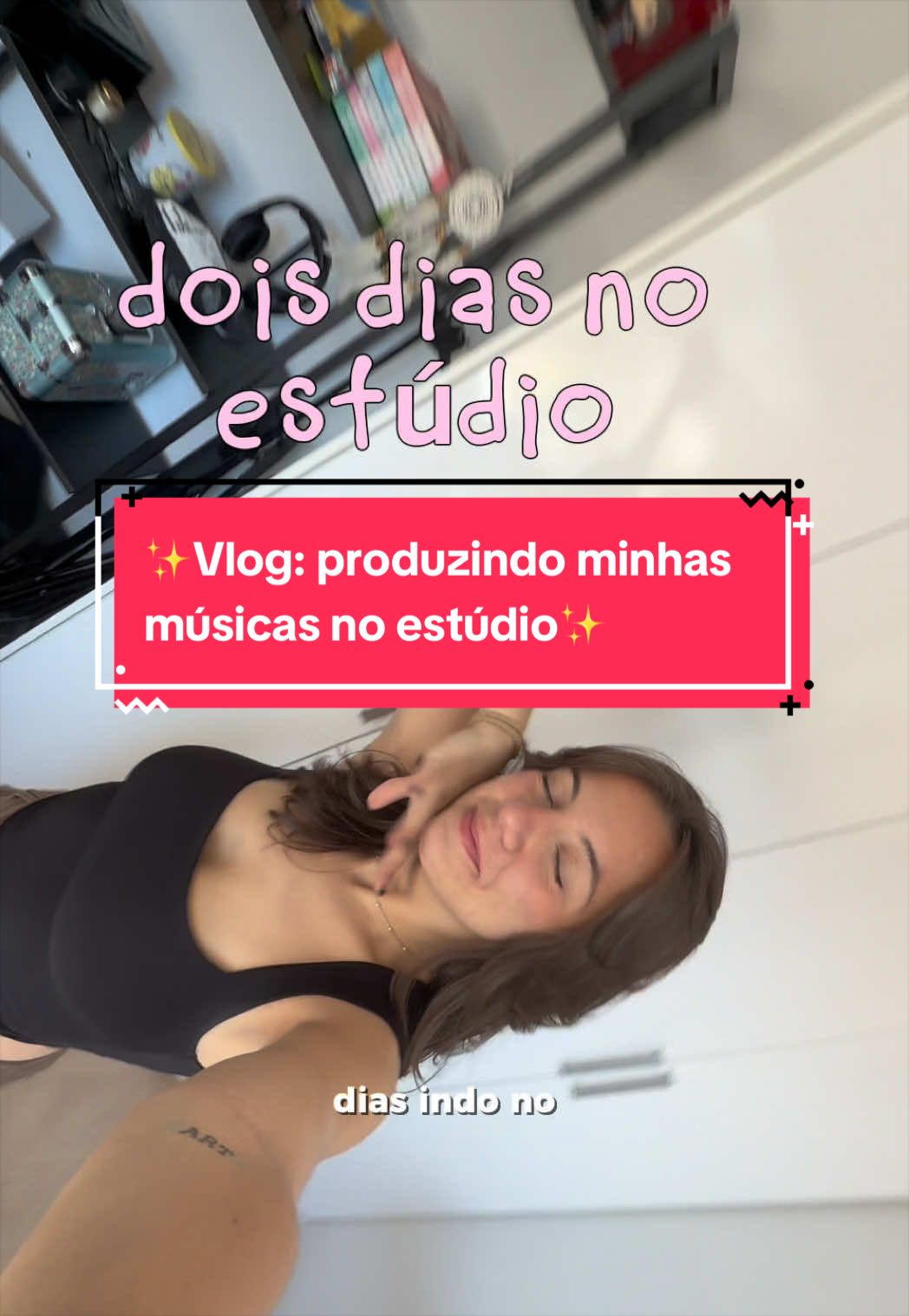 @eumanuterra