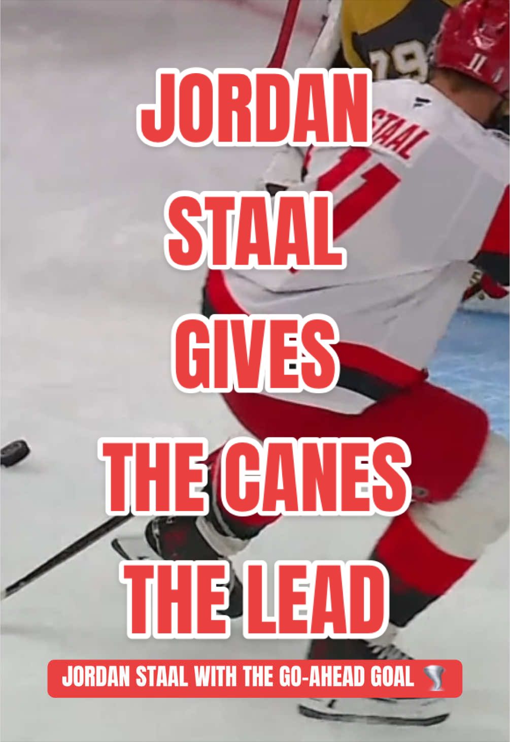 @Sportsnet 🇨🇦