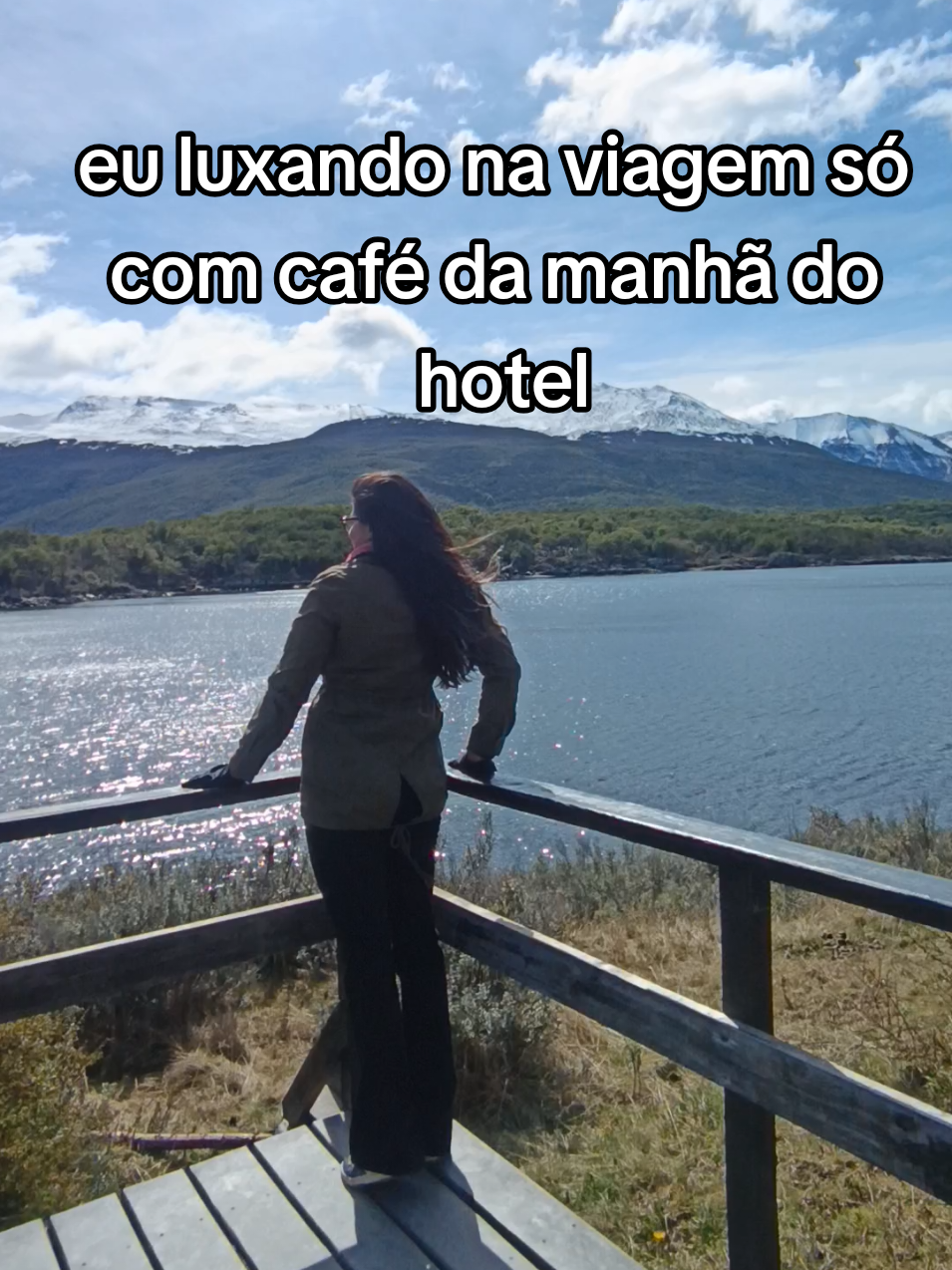 @Fabi Santana