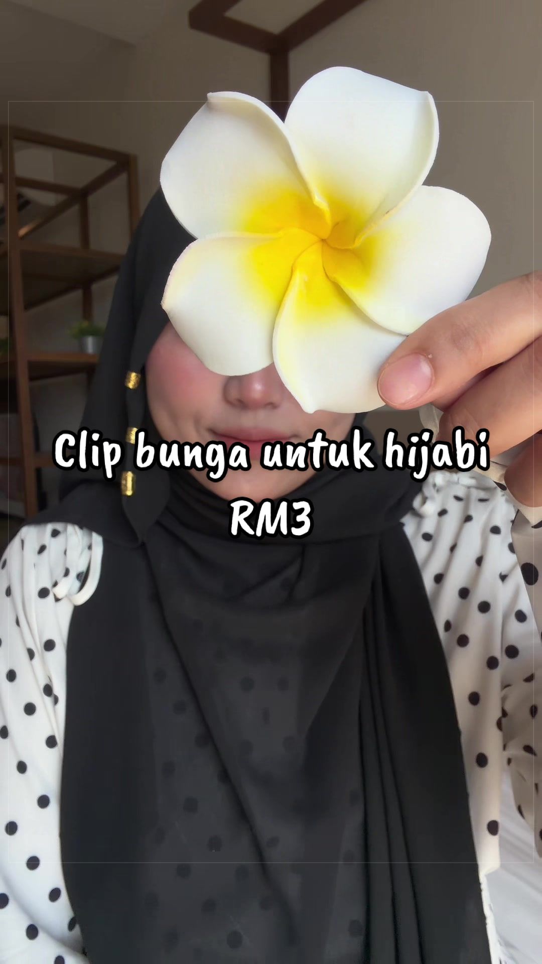 @Asyikin