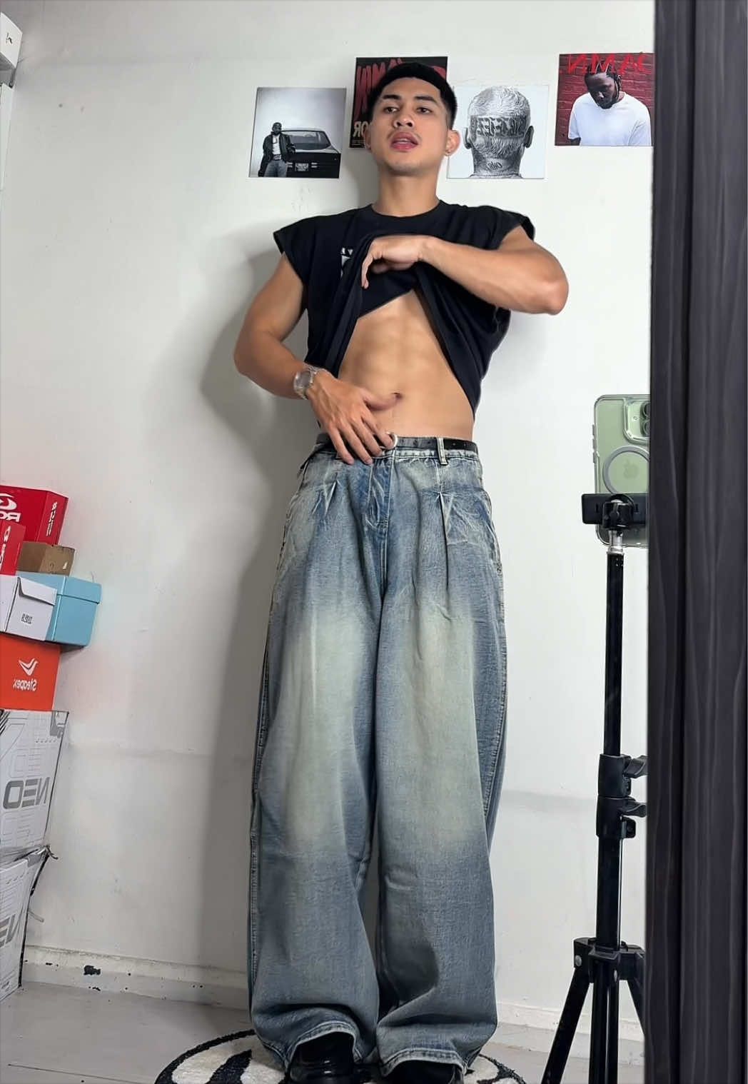 @Salvvv