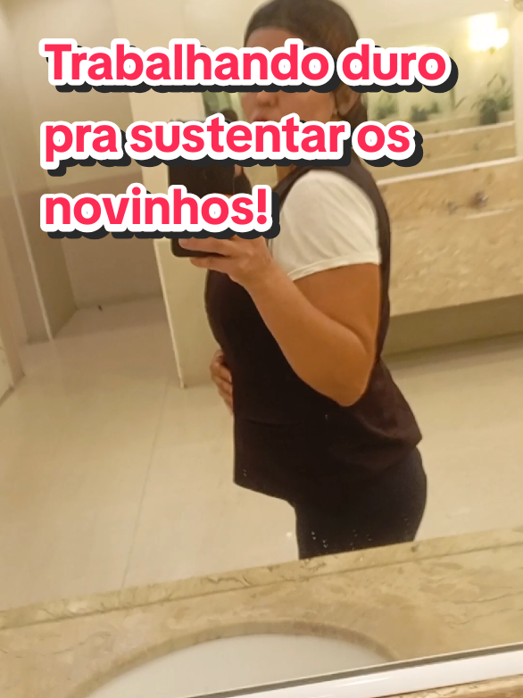 @Elenita Oliver T.p 🪐👽