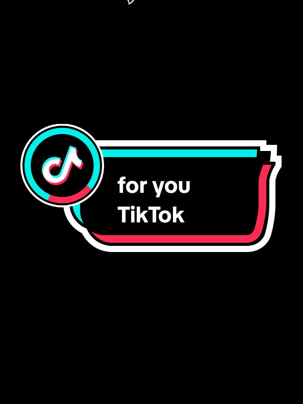 @โโฏโฏ ๐๐๐ โ๐ ๐ต ๐๐ แฅซ